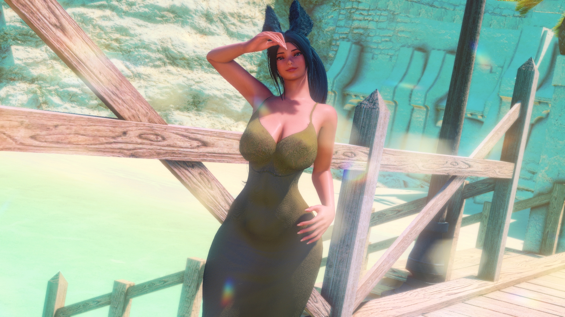 Mod Preview Image
