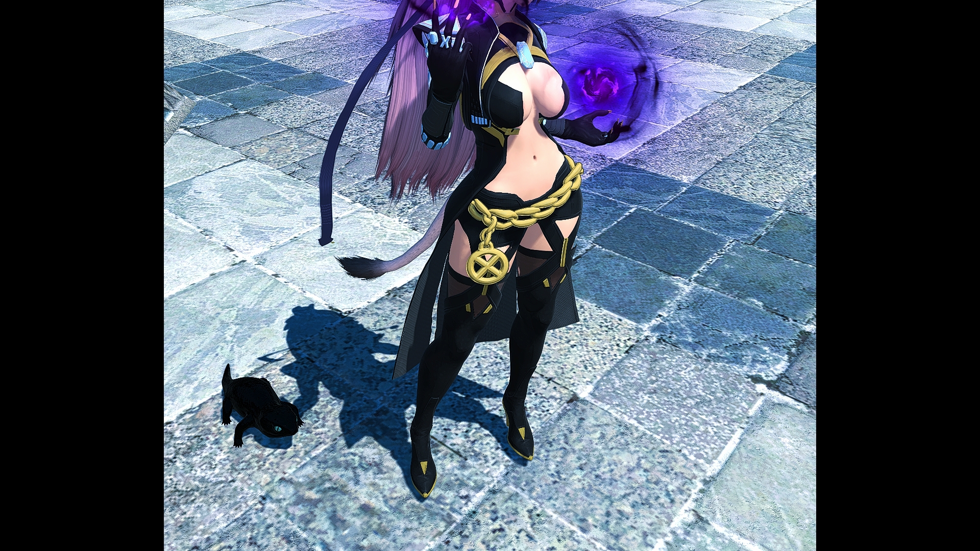 Mod Preview Image