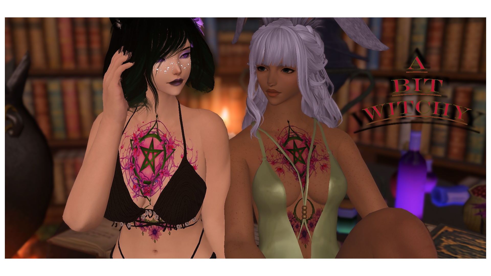 Mod Preview Image