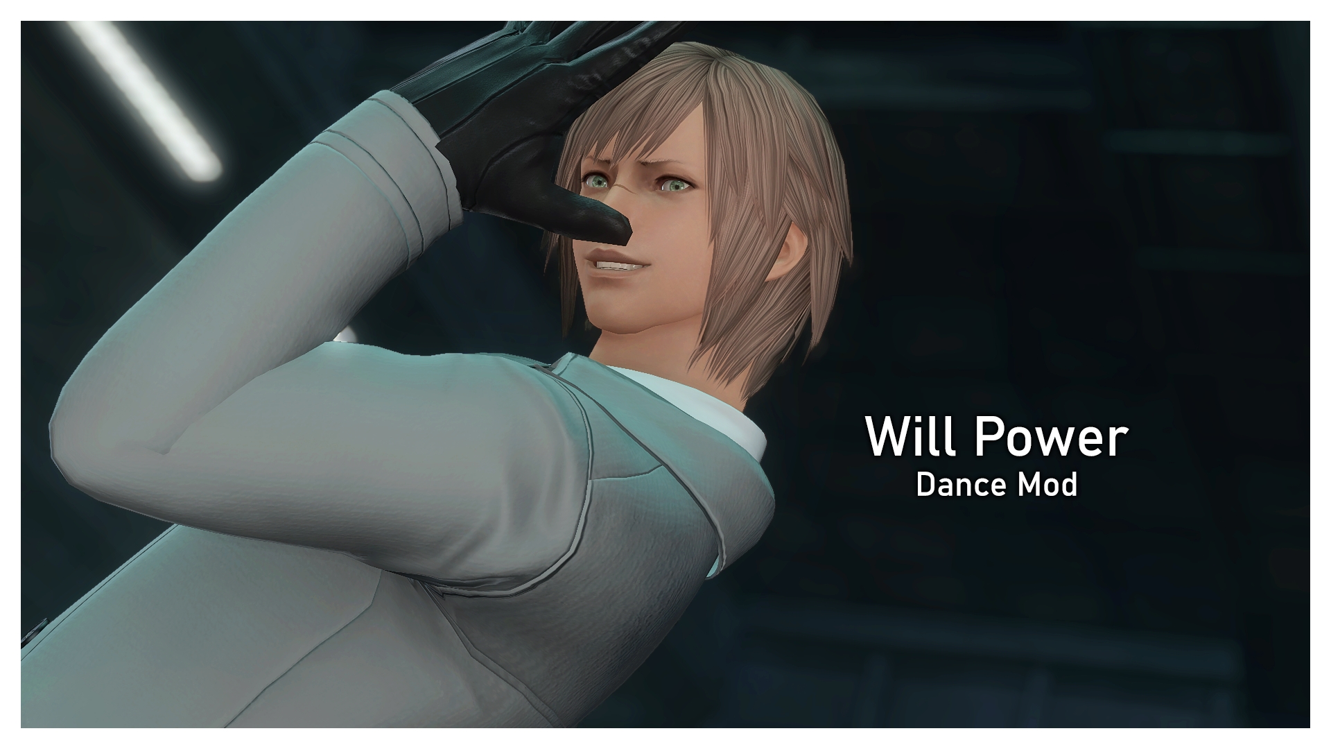 Mod Preview Image