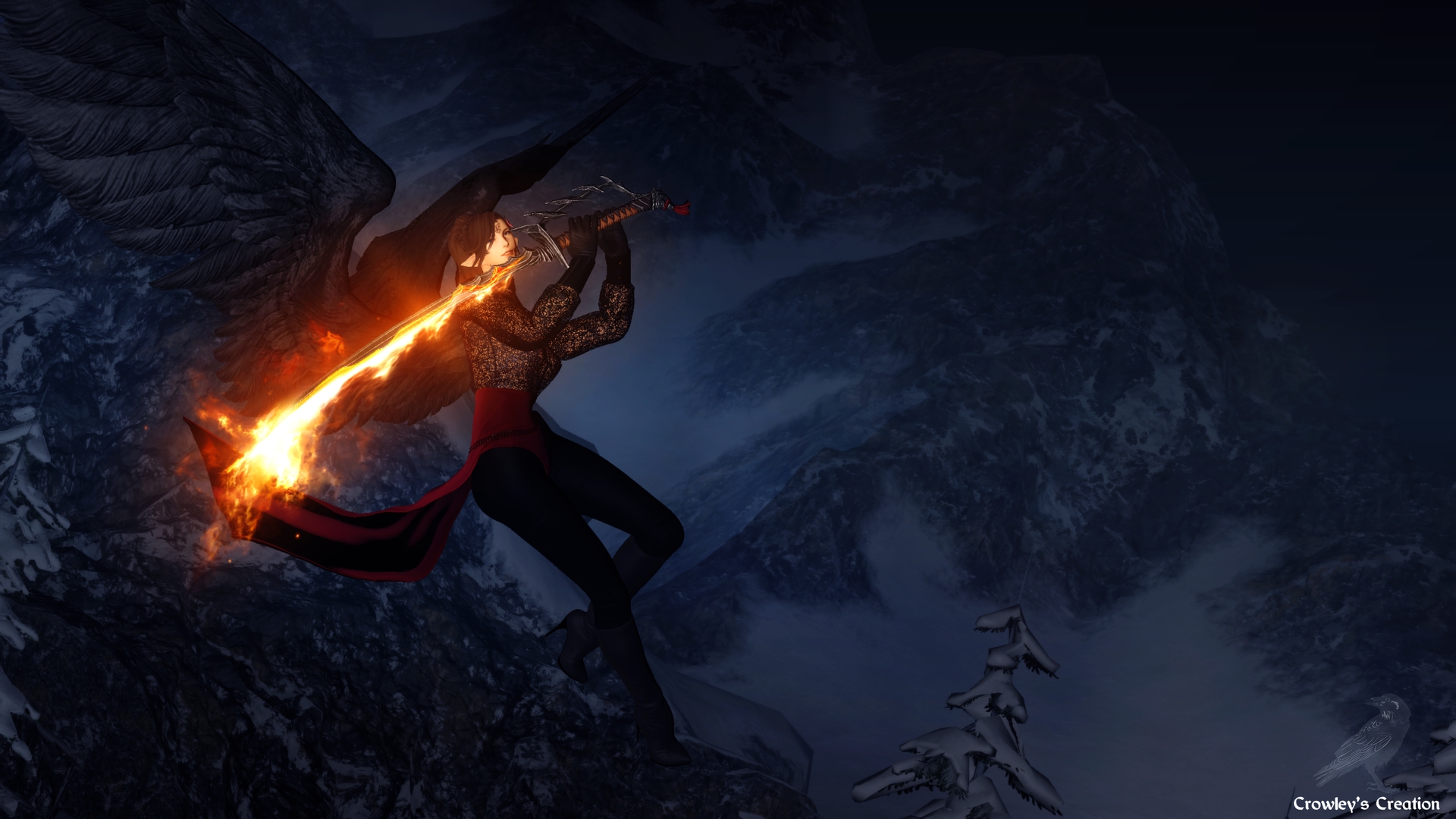 Mod Preview Image