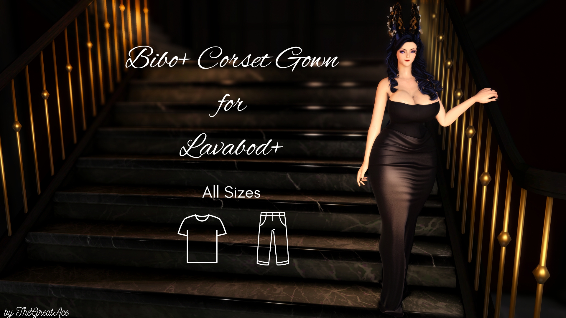 Mod Preview Image