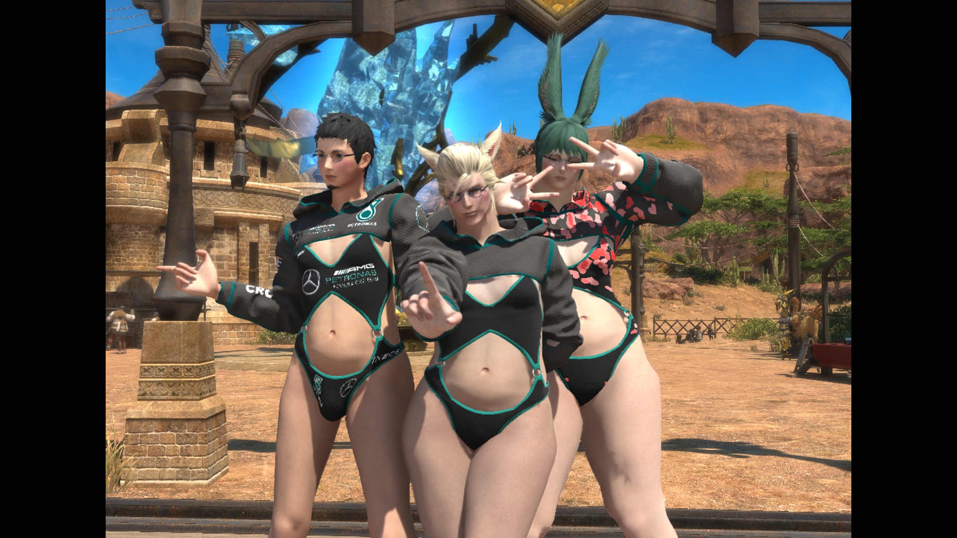 Mod Preview Image