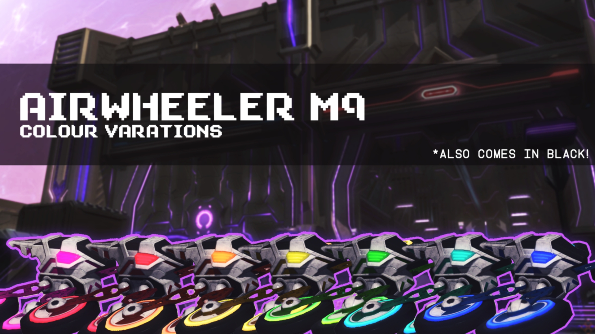 Mod Preview Image