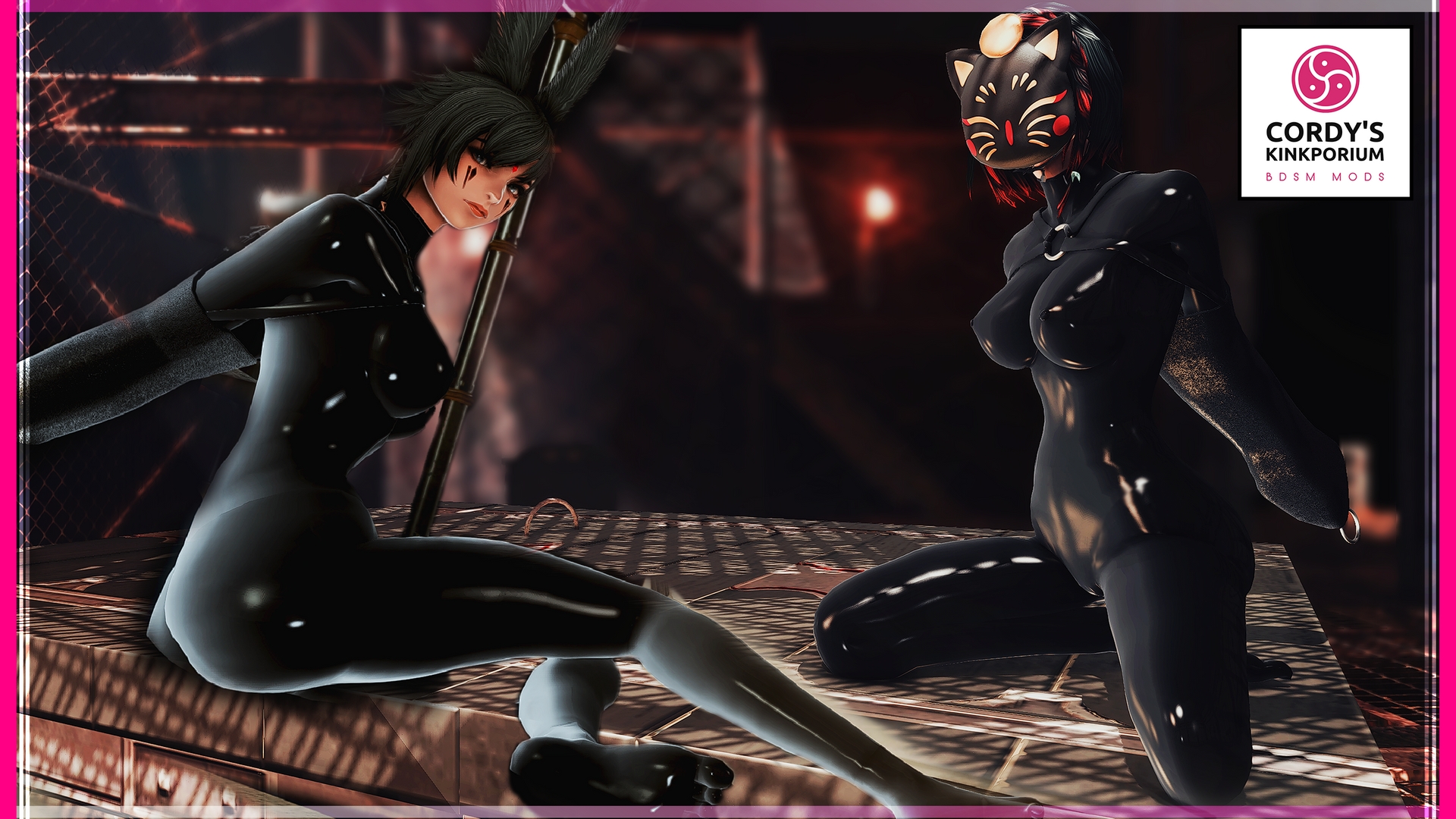 Mod Preview Image