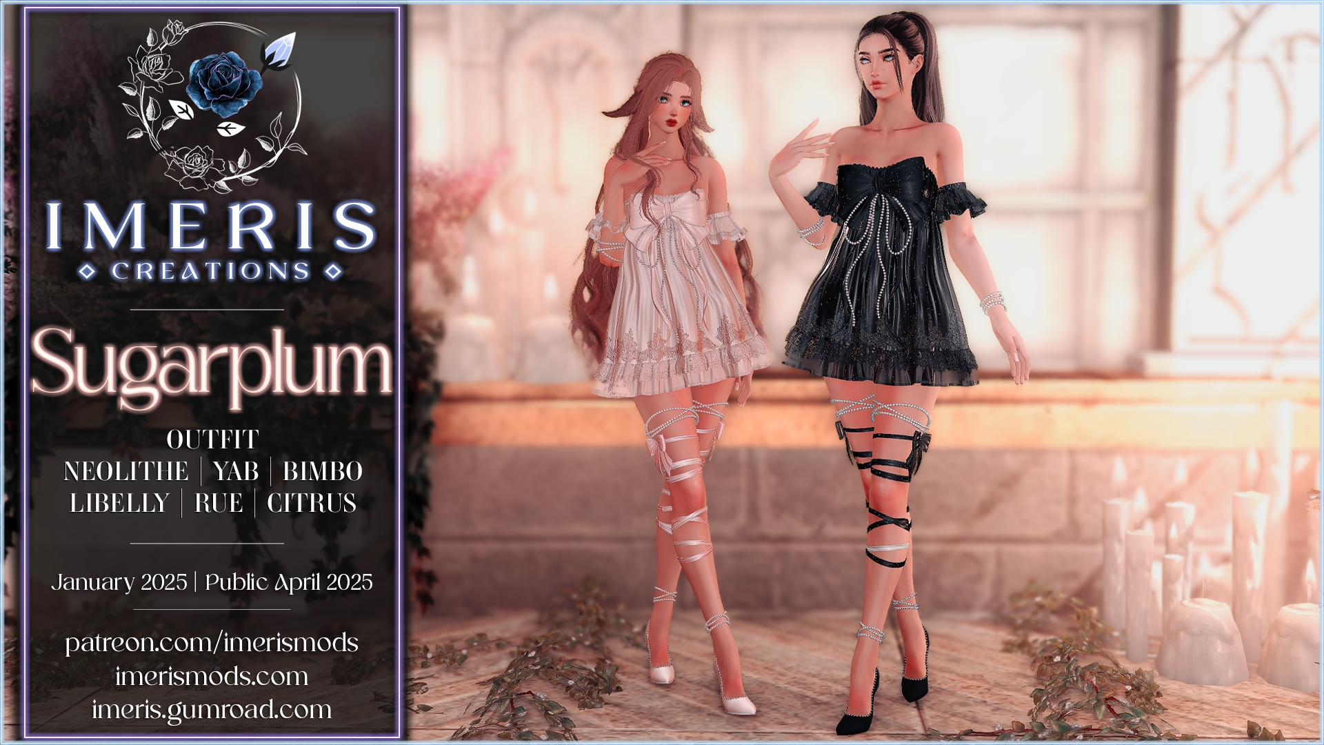 Mod Preview Image