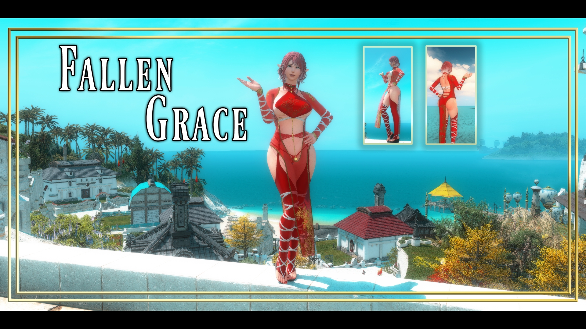 Mod Preview Image