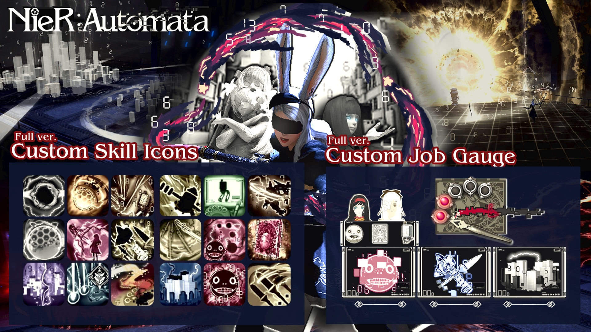 Mod Preview Image