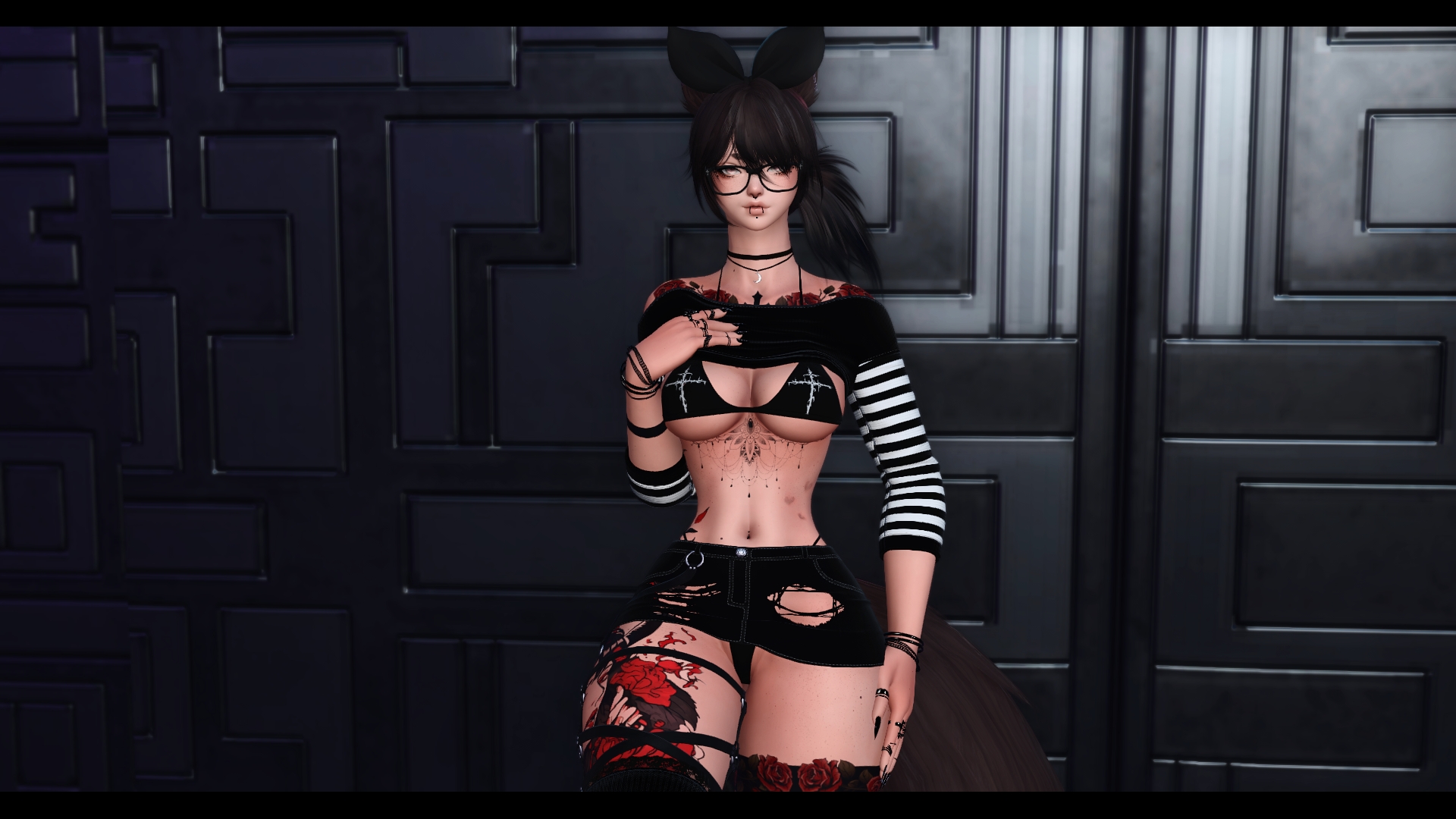 Mod Preview Image