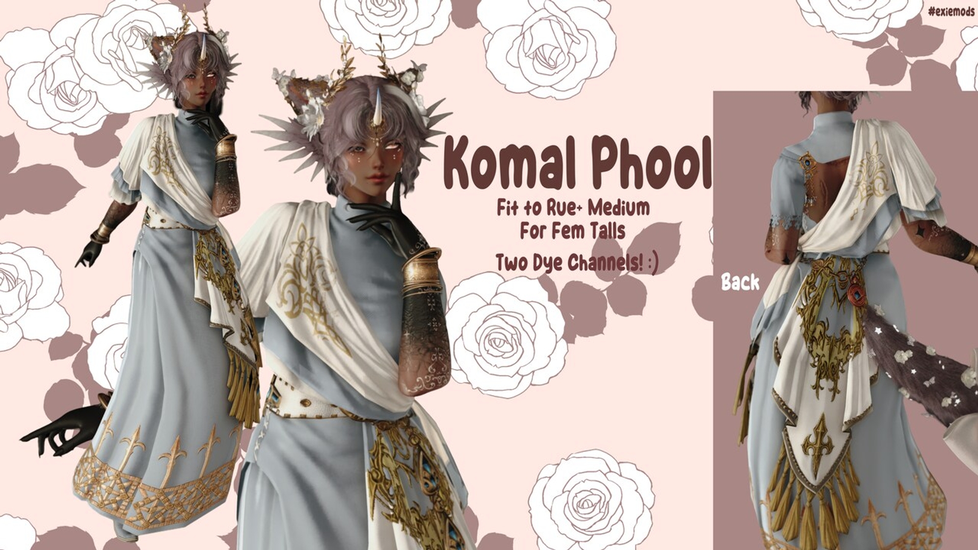 Mod Preview Image