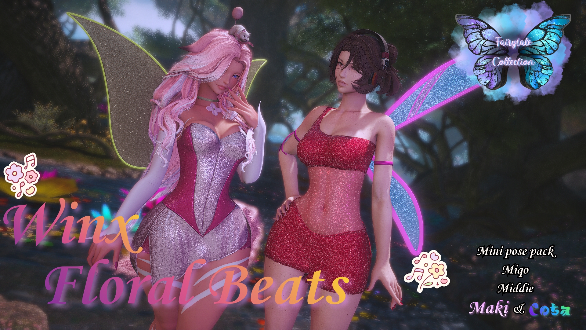 Mod Preview Image