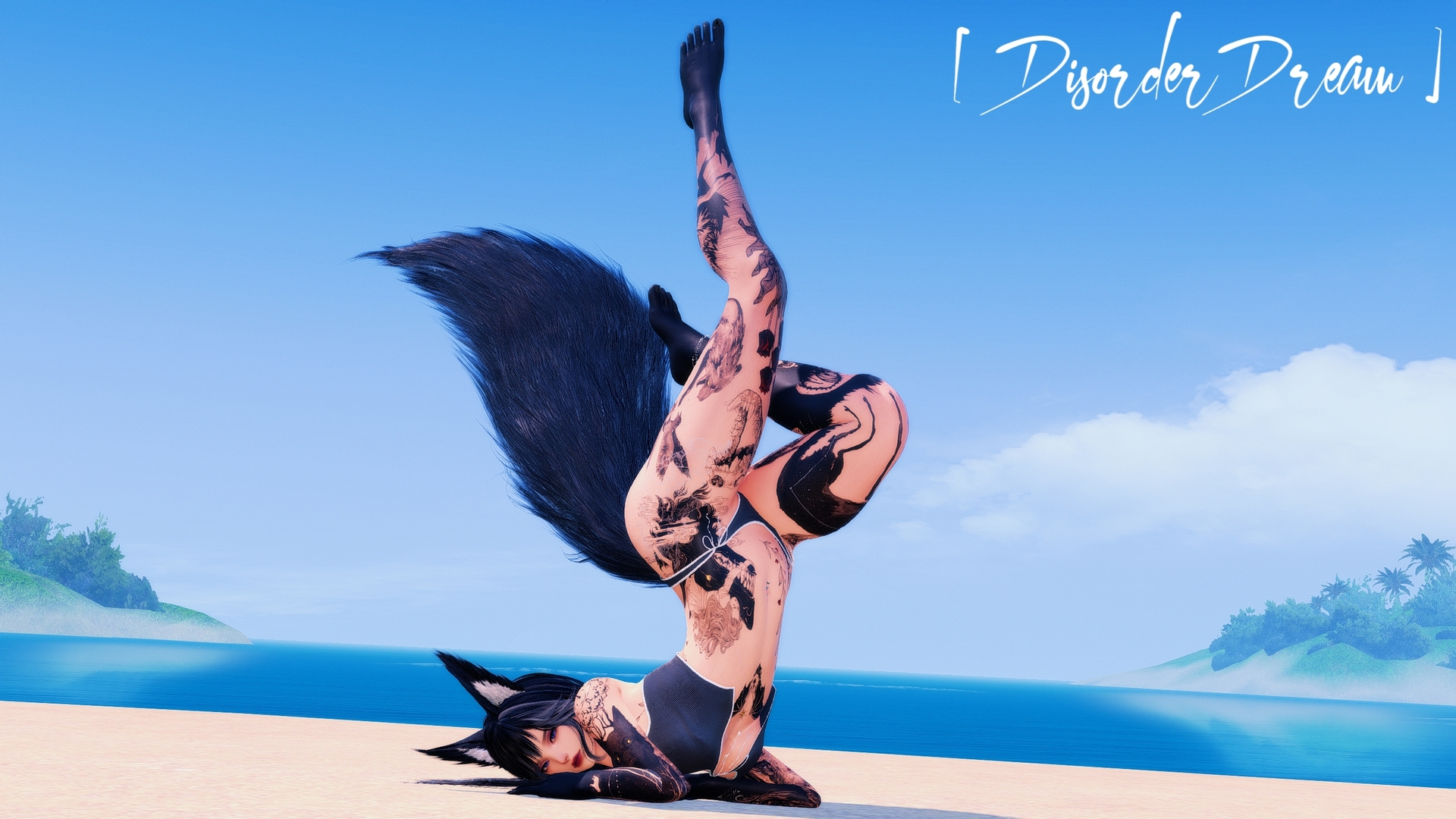 Mod Preview Image