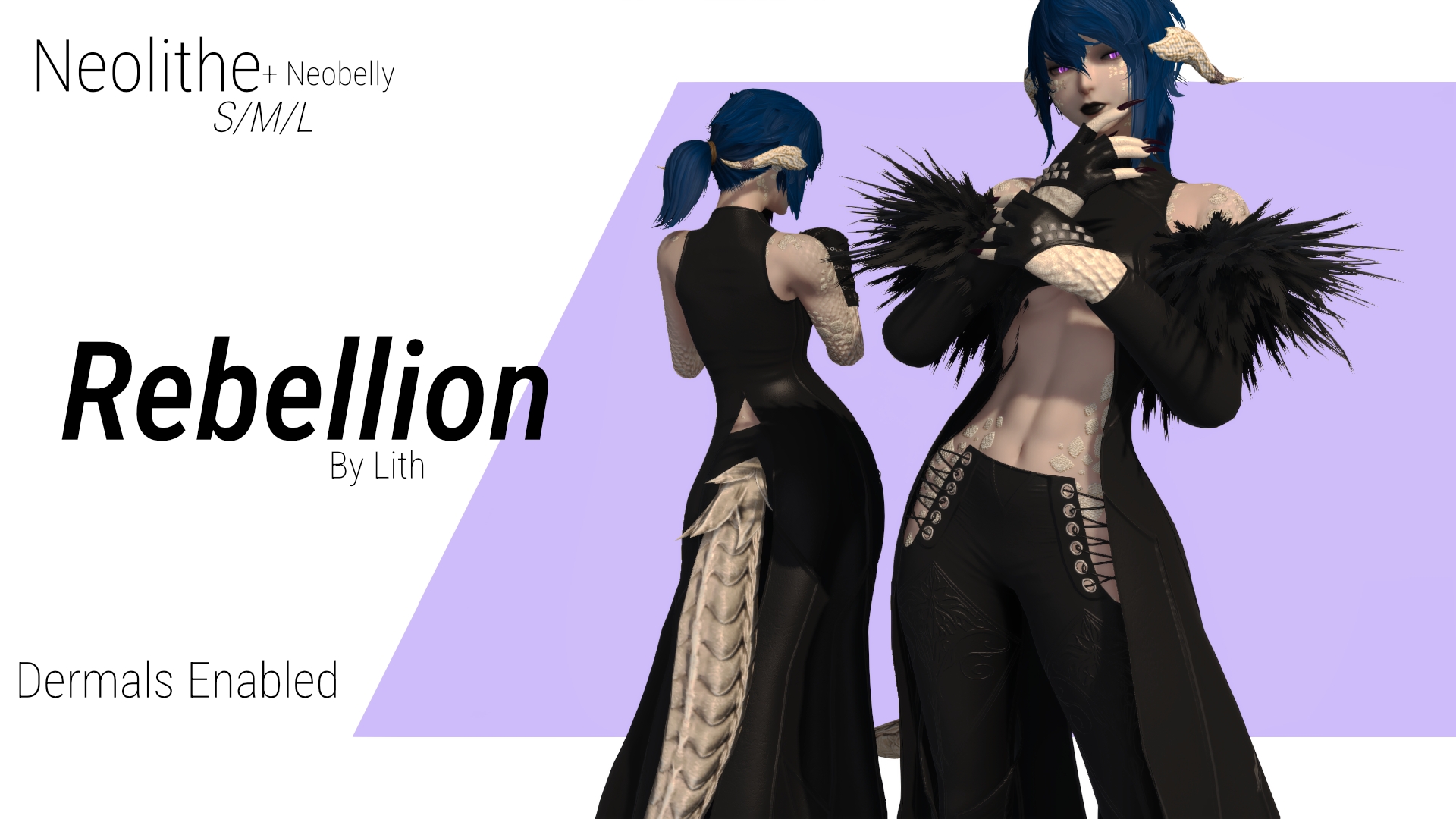 Mod Preview Image