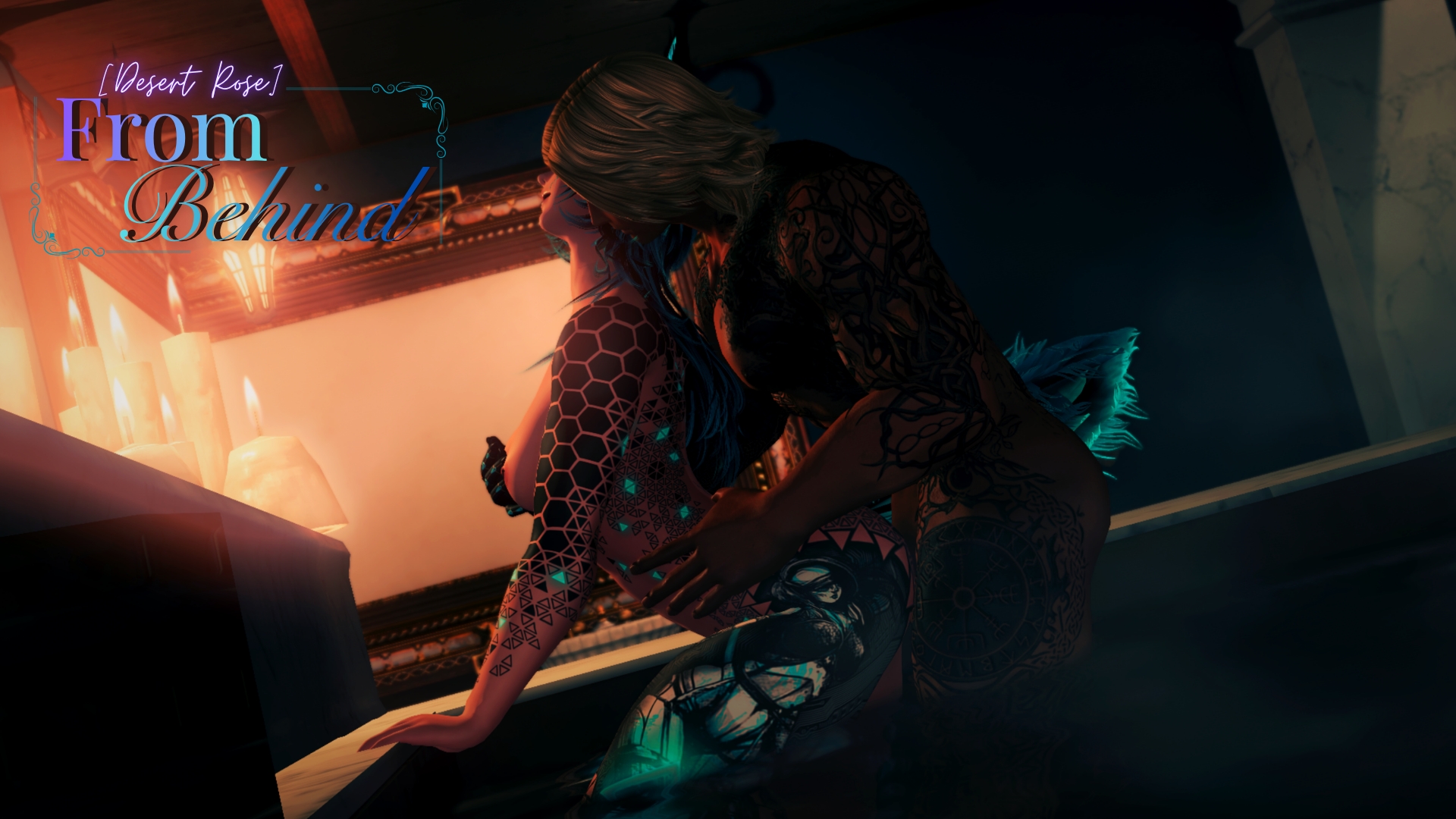 Mod Preview Image