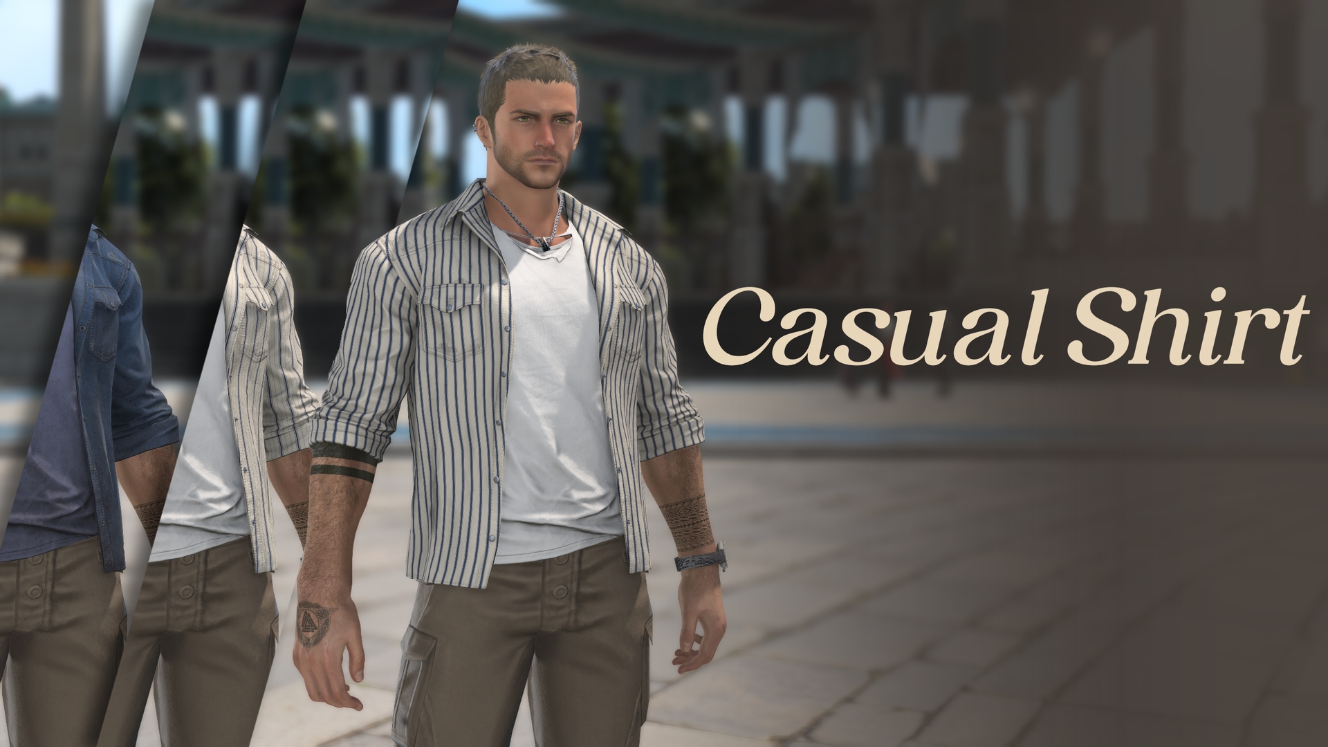 Mod Preview Image