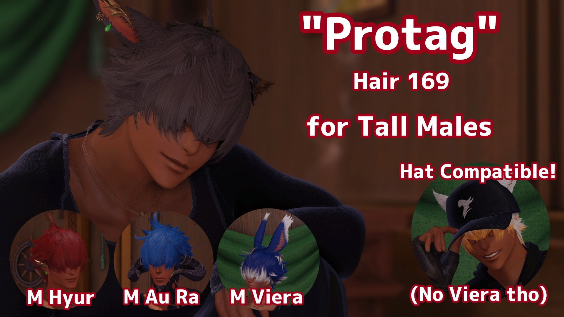 Mod Preview Image