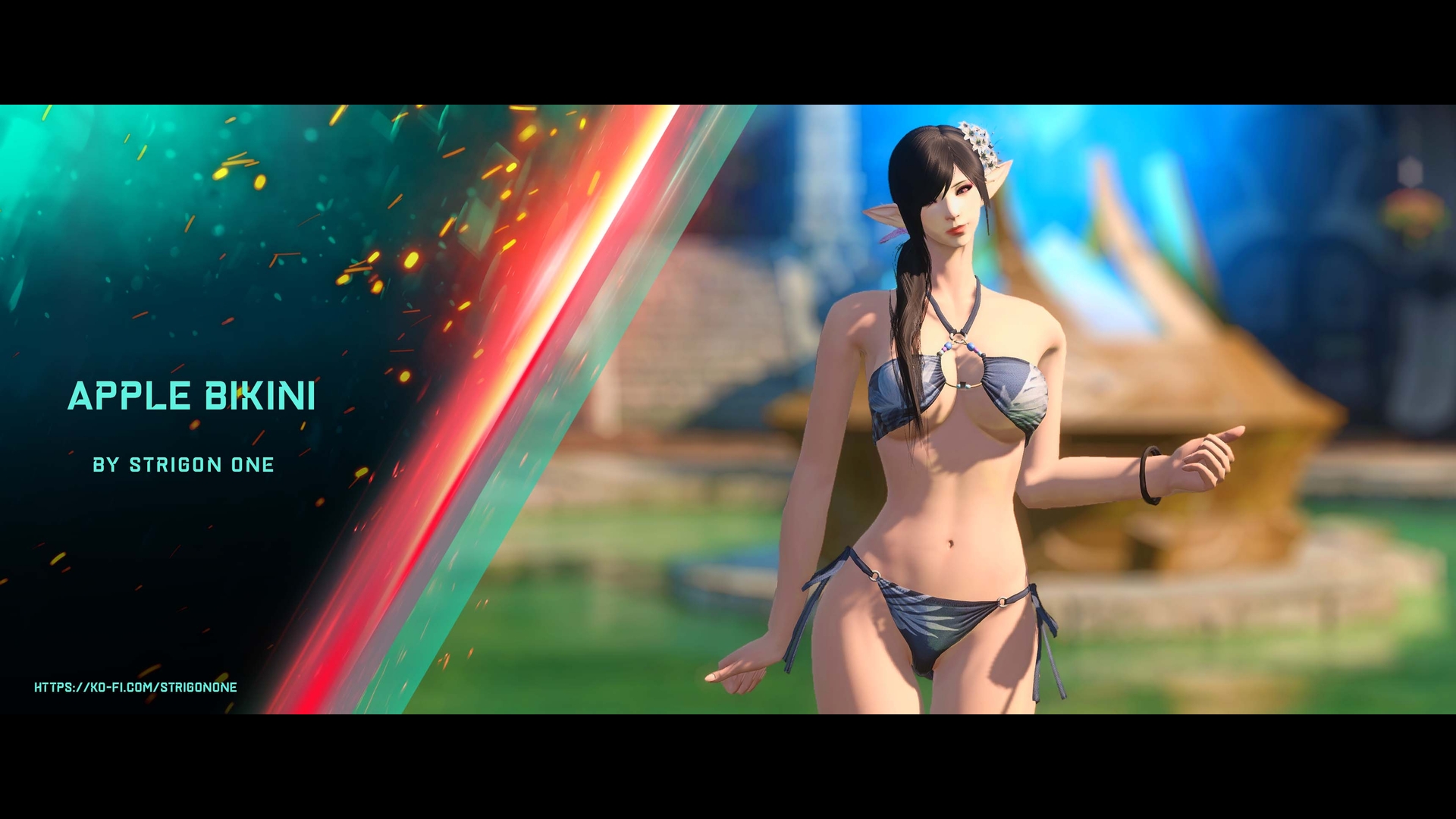 Mod Preview Image