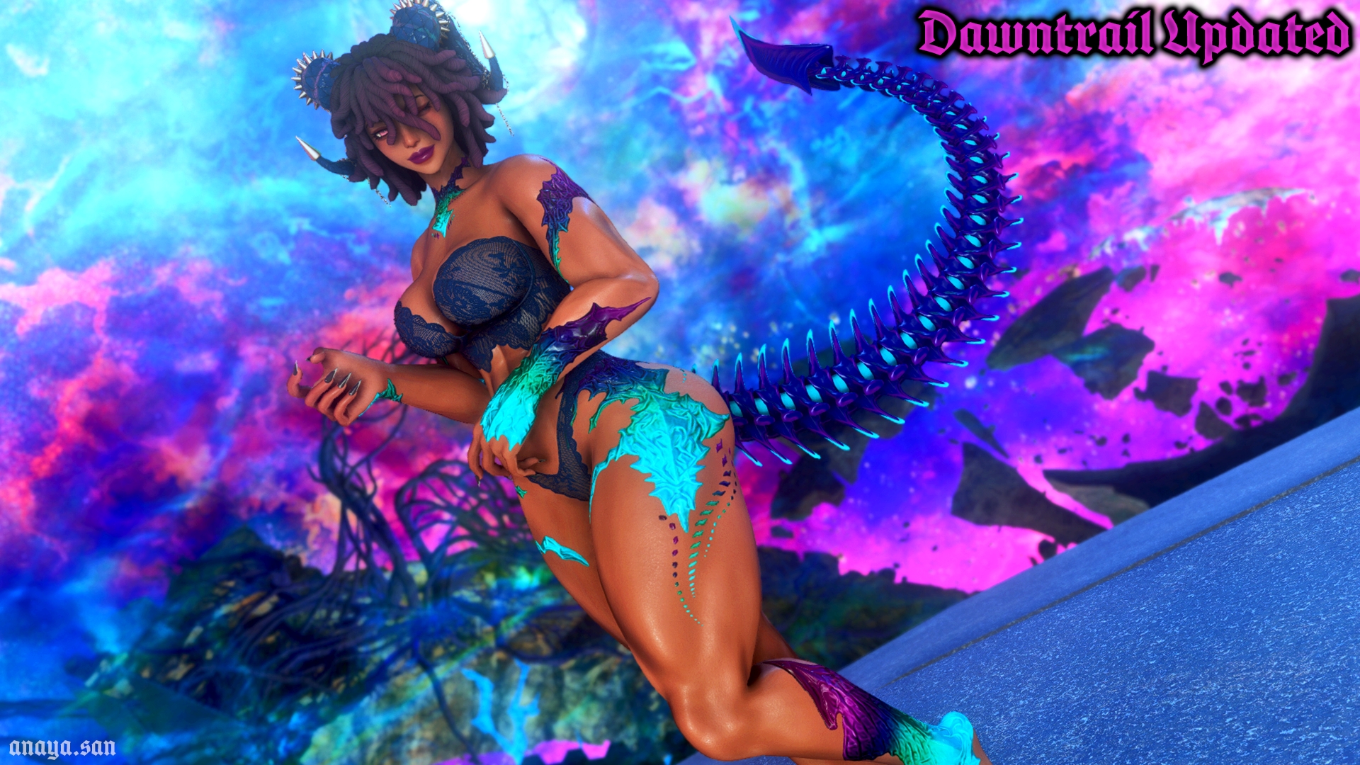 Mod Preview Image