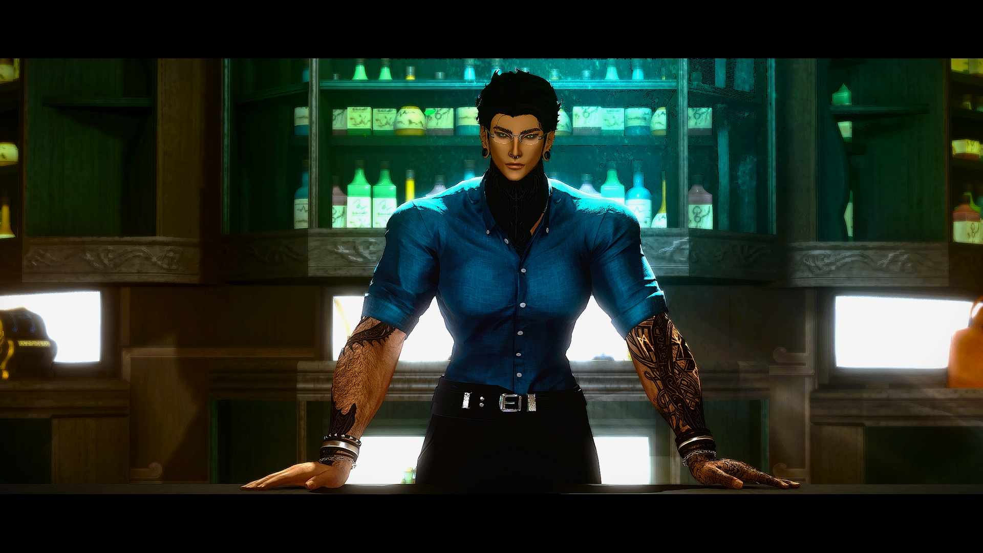 Mod Preview Image