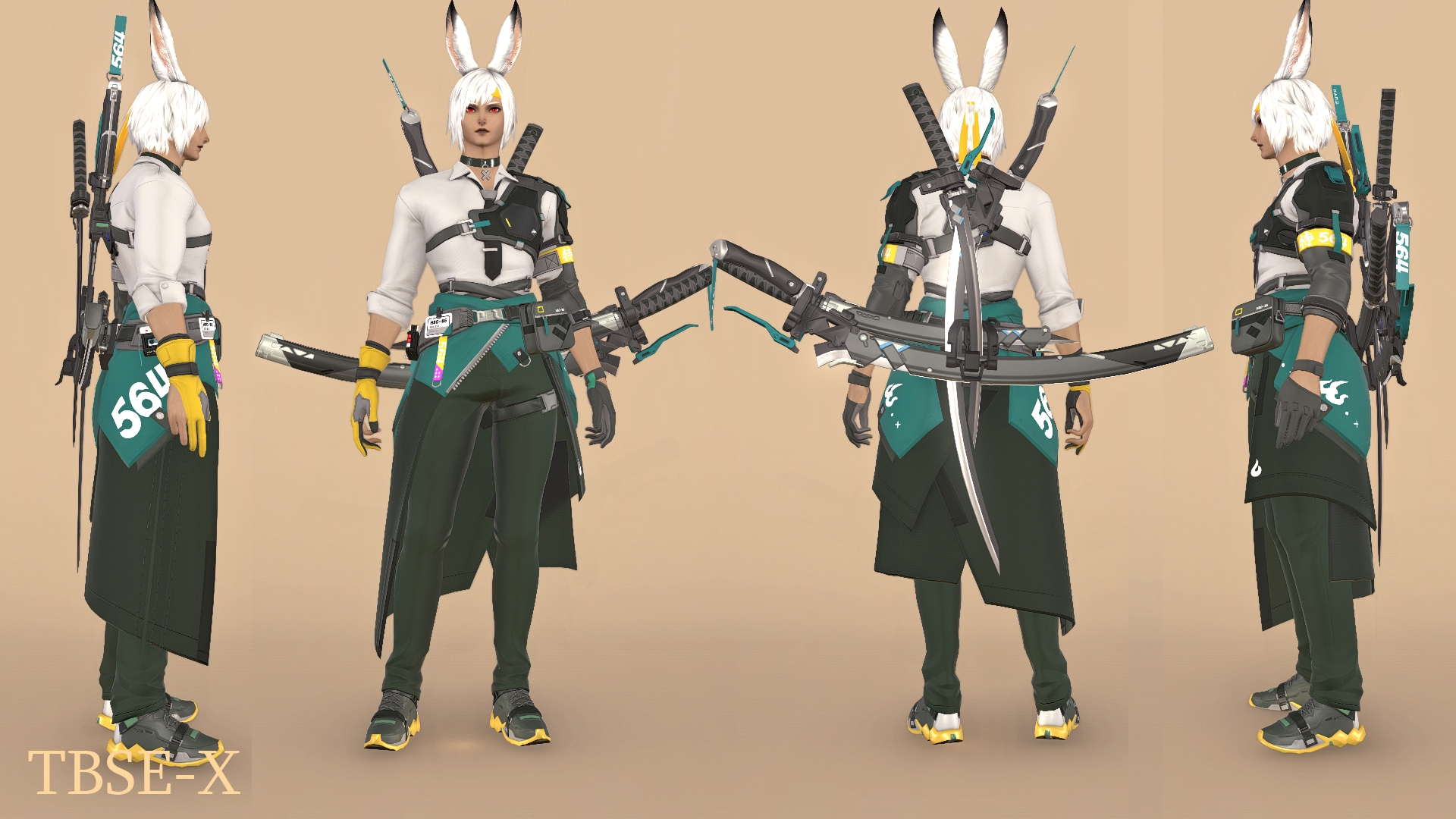Mod Preview Image