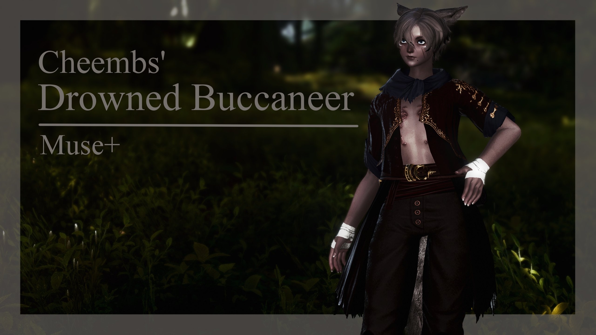 Mod Preview Image