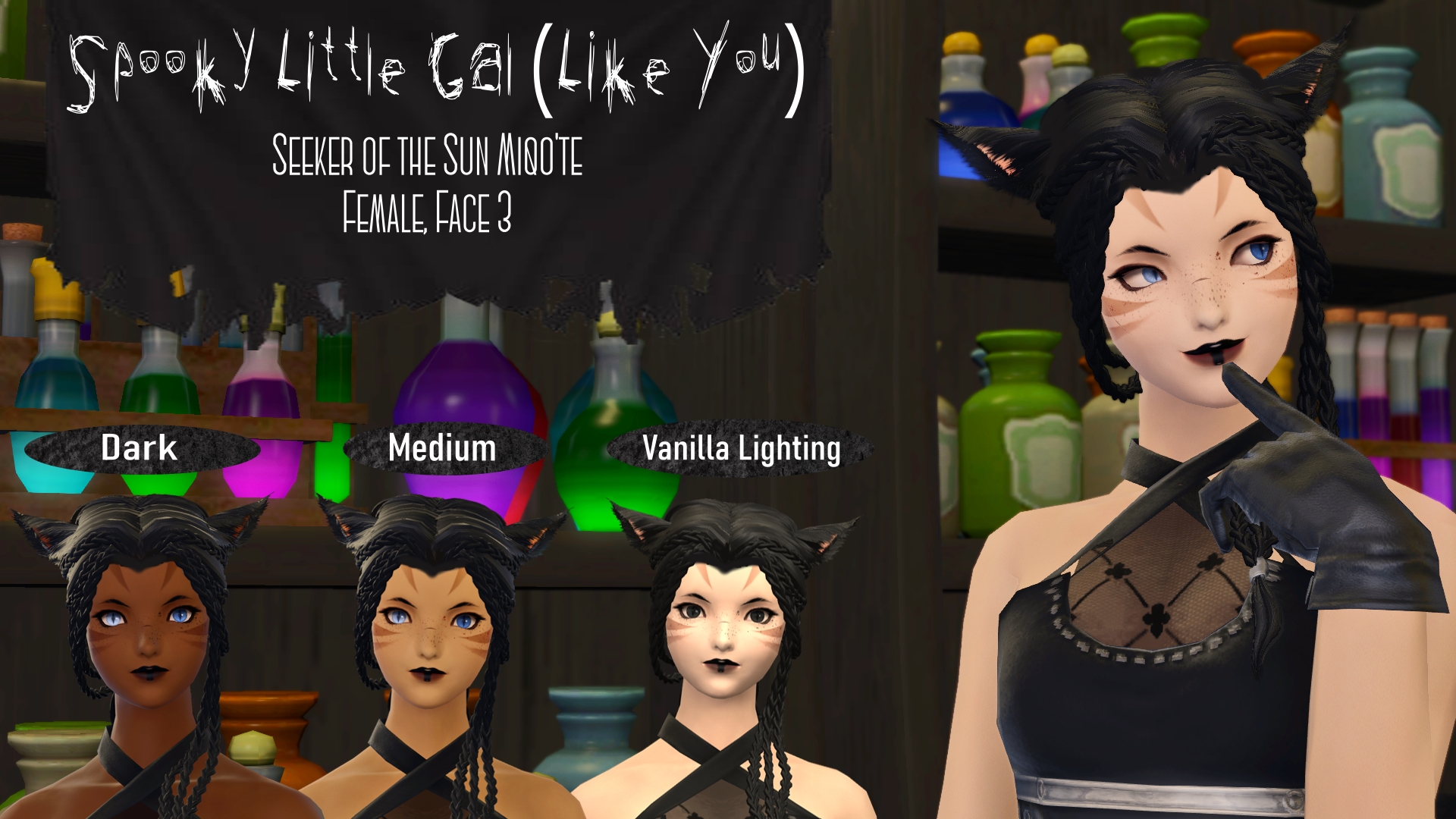 Mod Preview Image