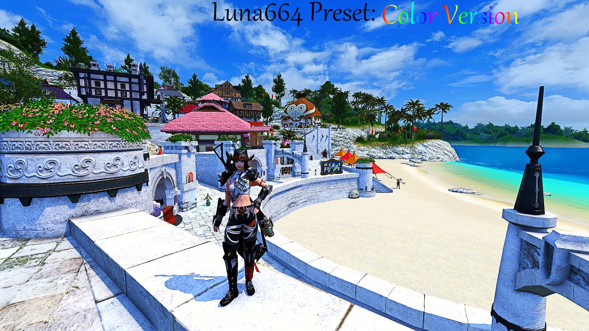 Mod Preview Image
