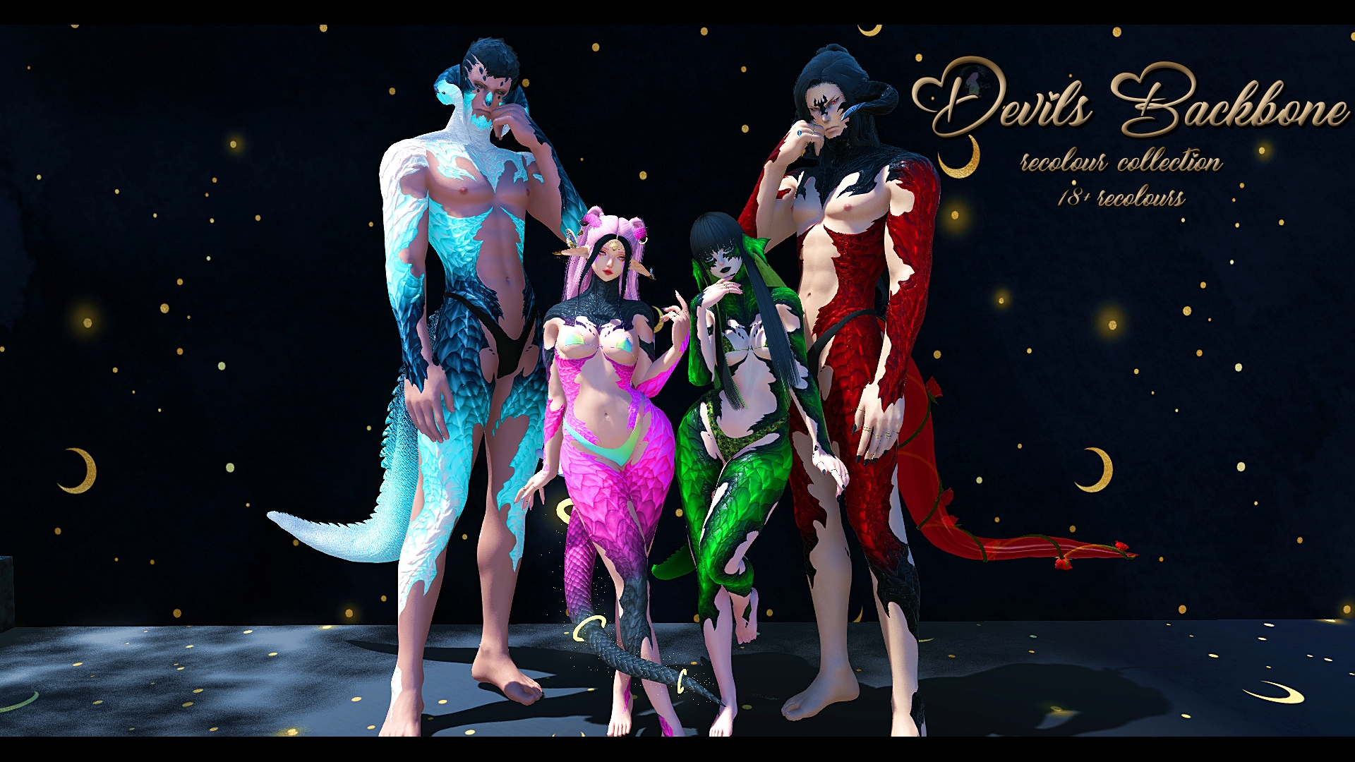 Mod Preview Image