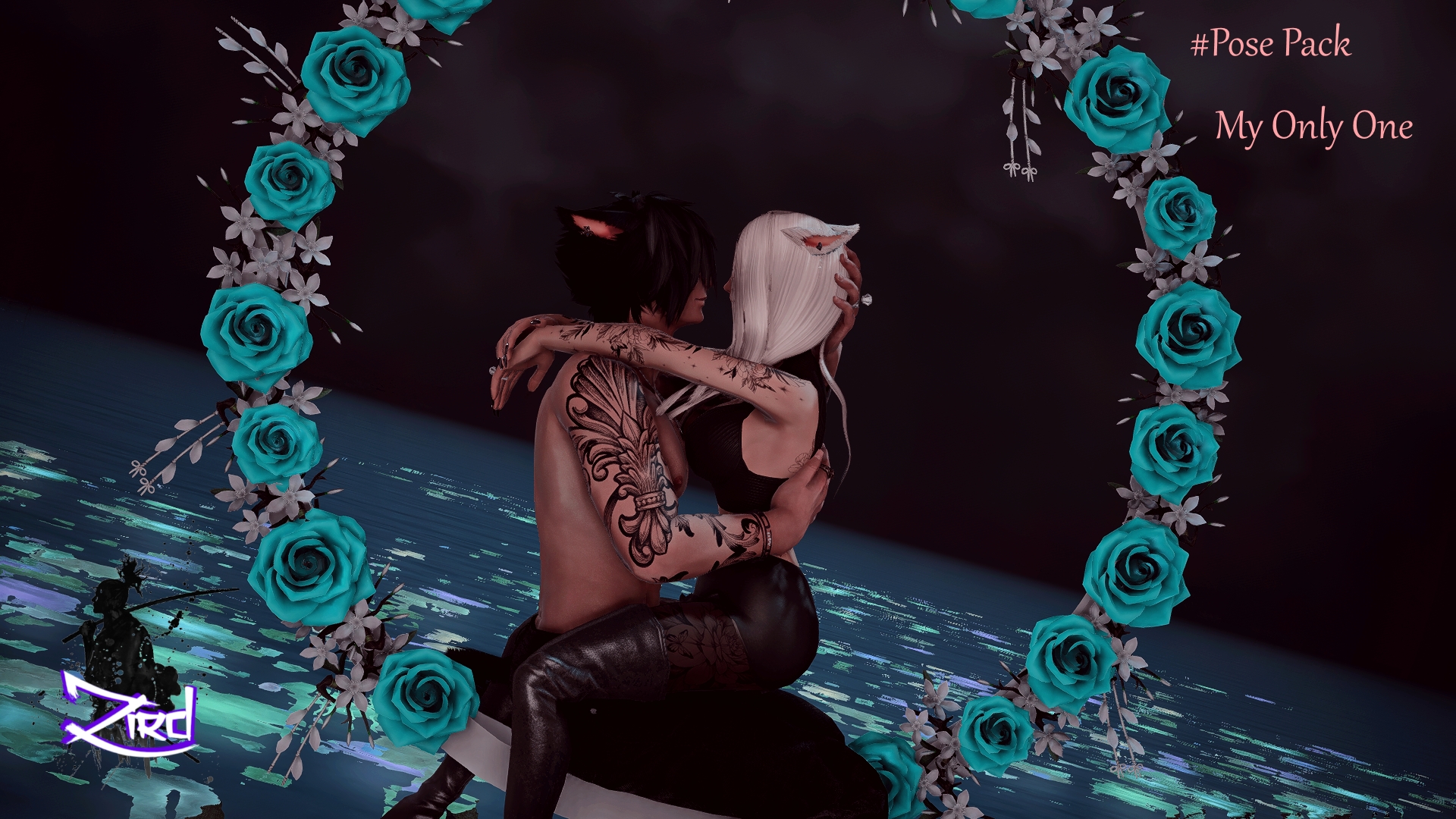 Mod Preview Image