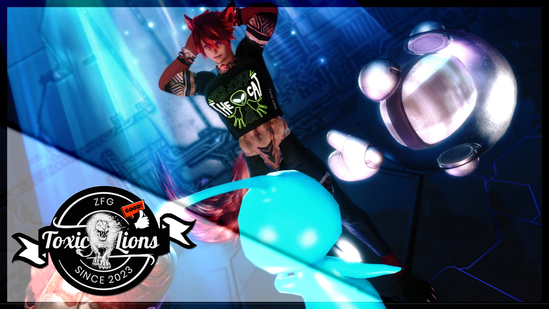 Mod Preview Image
