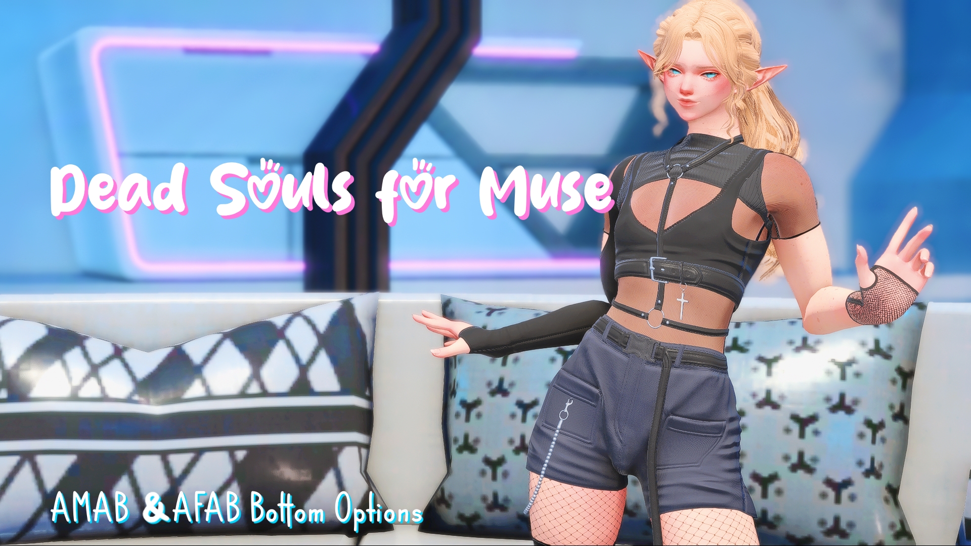 Mod Preview Image