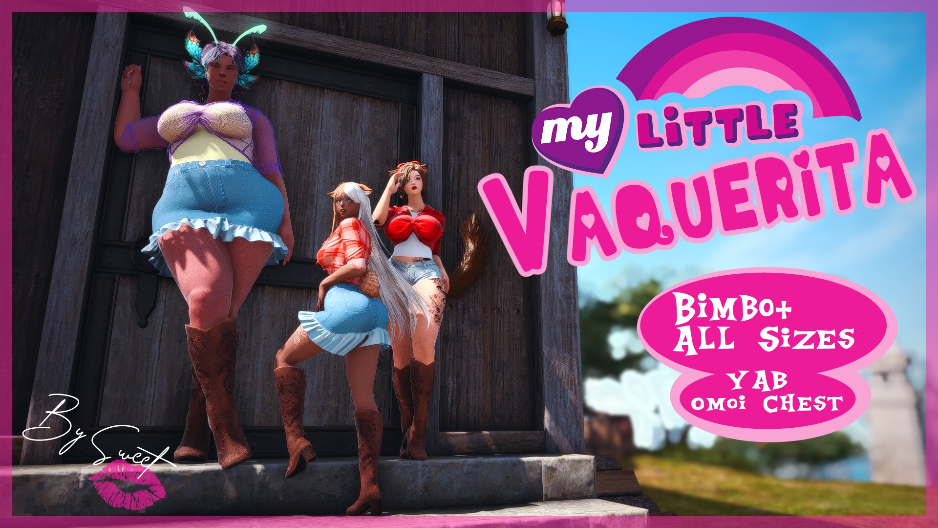 Mod Preview Image