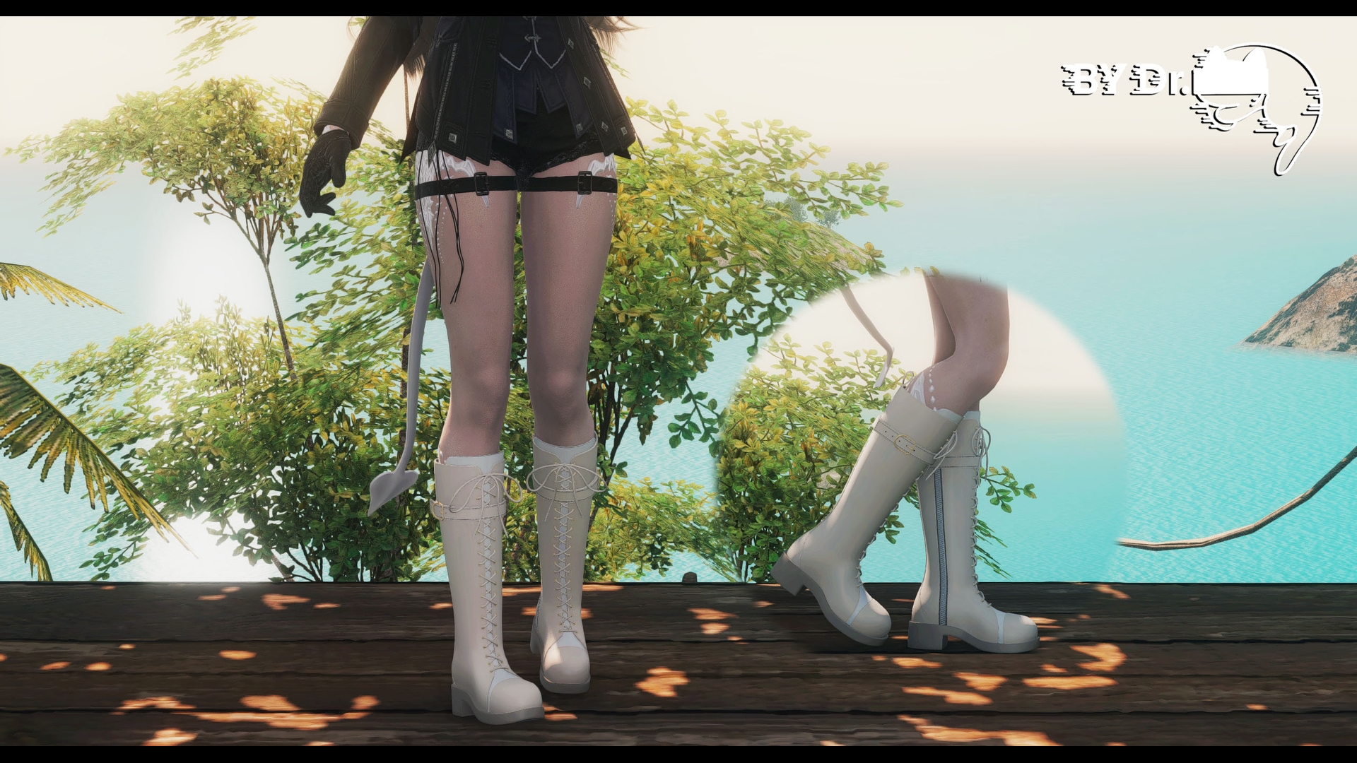 Mod Preview Image