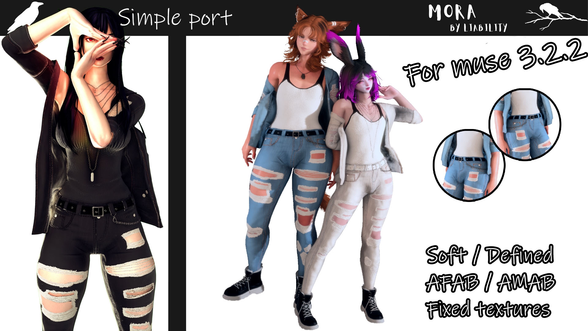 Mod Preview Image