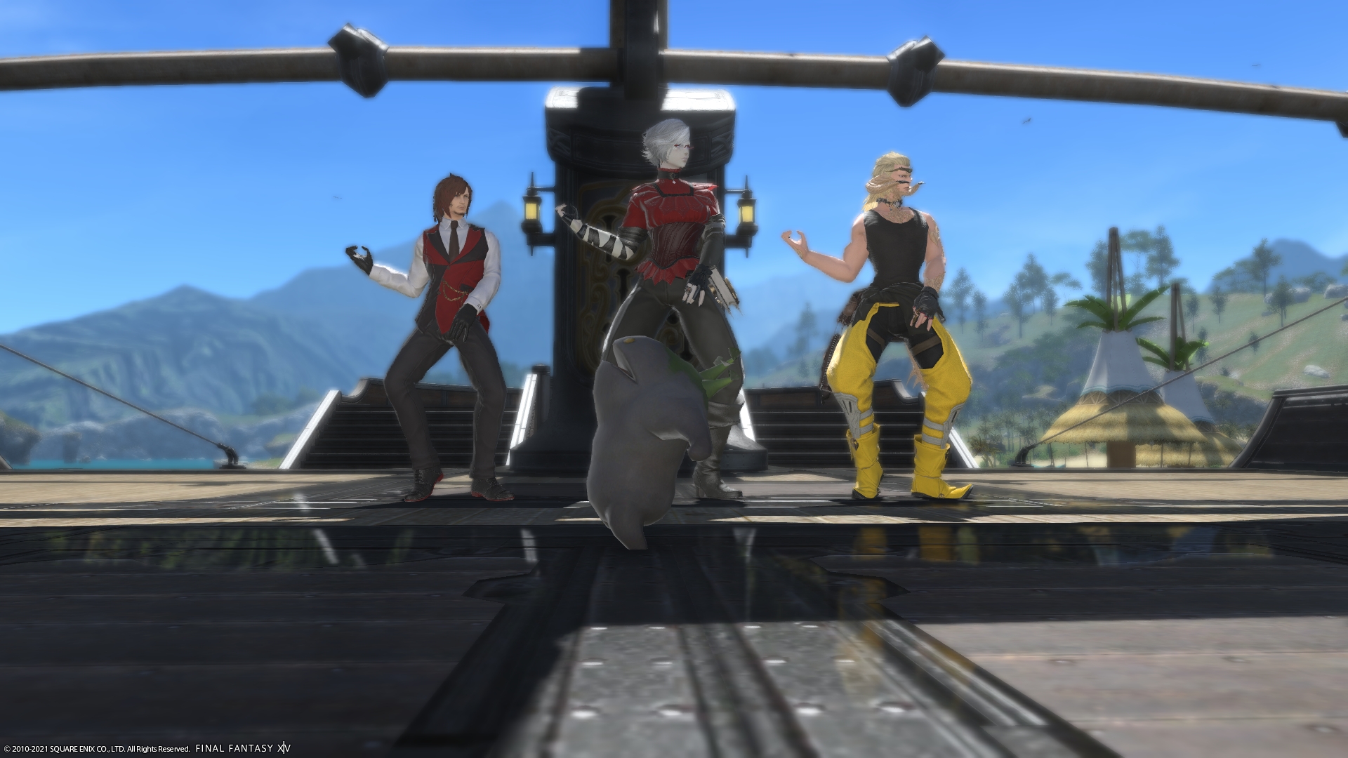 Mod Preview Image
