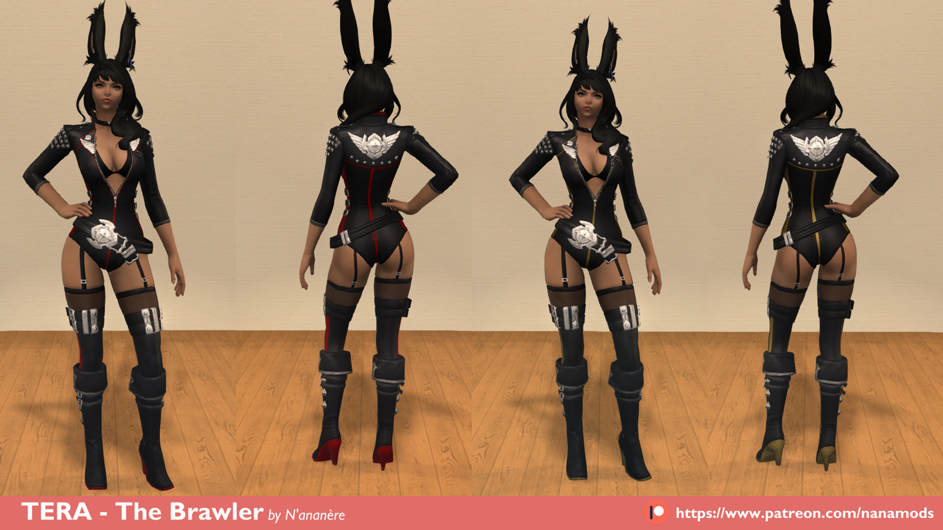 Mod Preview Image