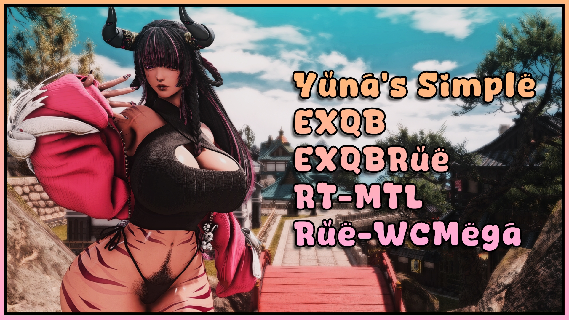 Mod Preview Image