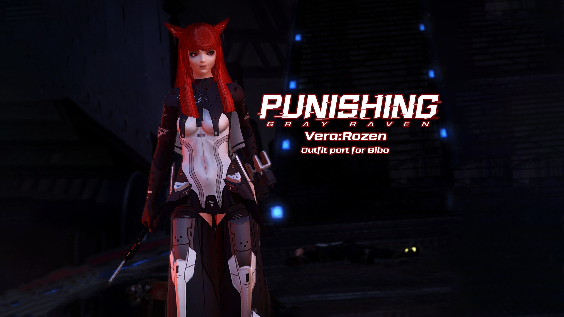 Mod Preview Image