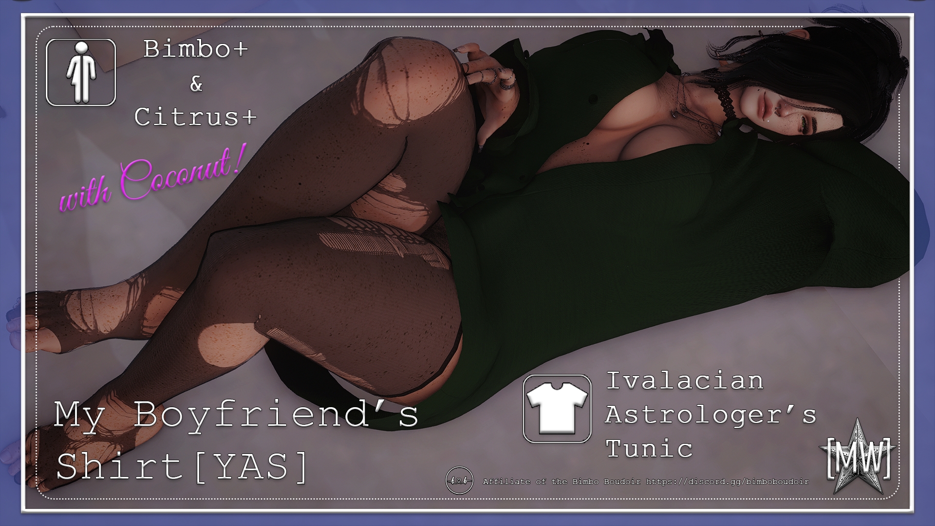Mod Preview Image