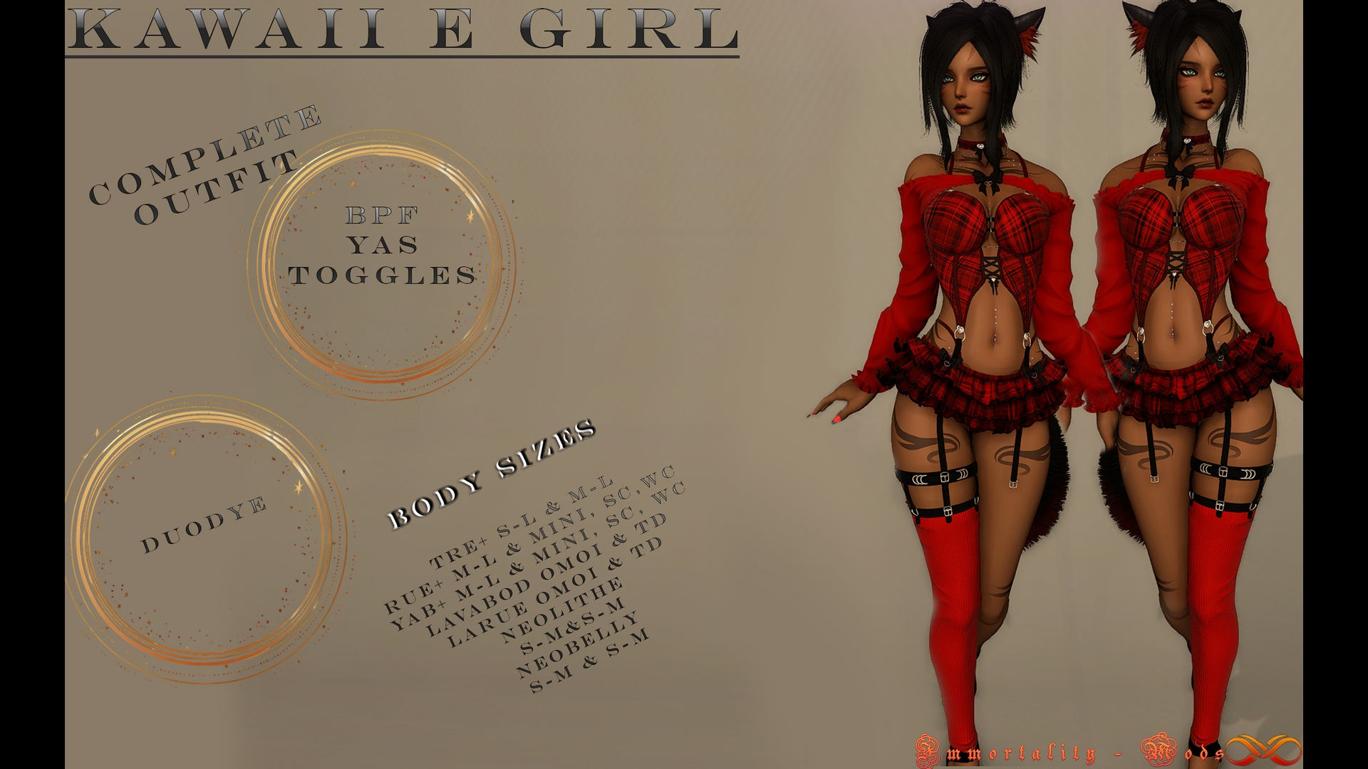 Mod Preview Image