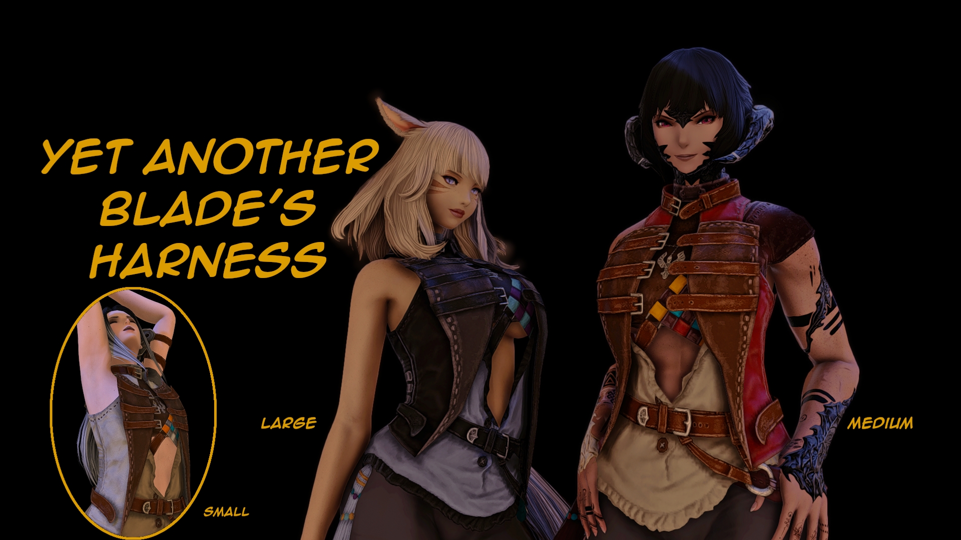 Mod Preview Image