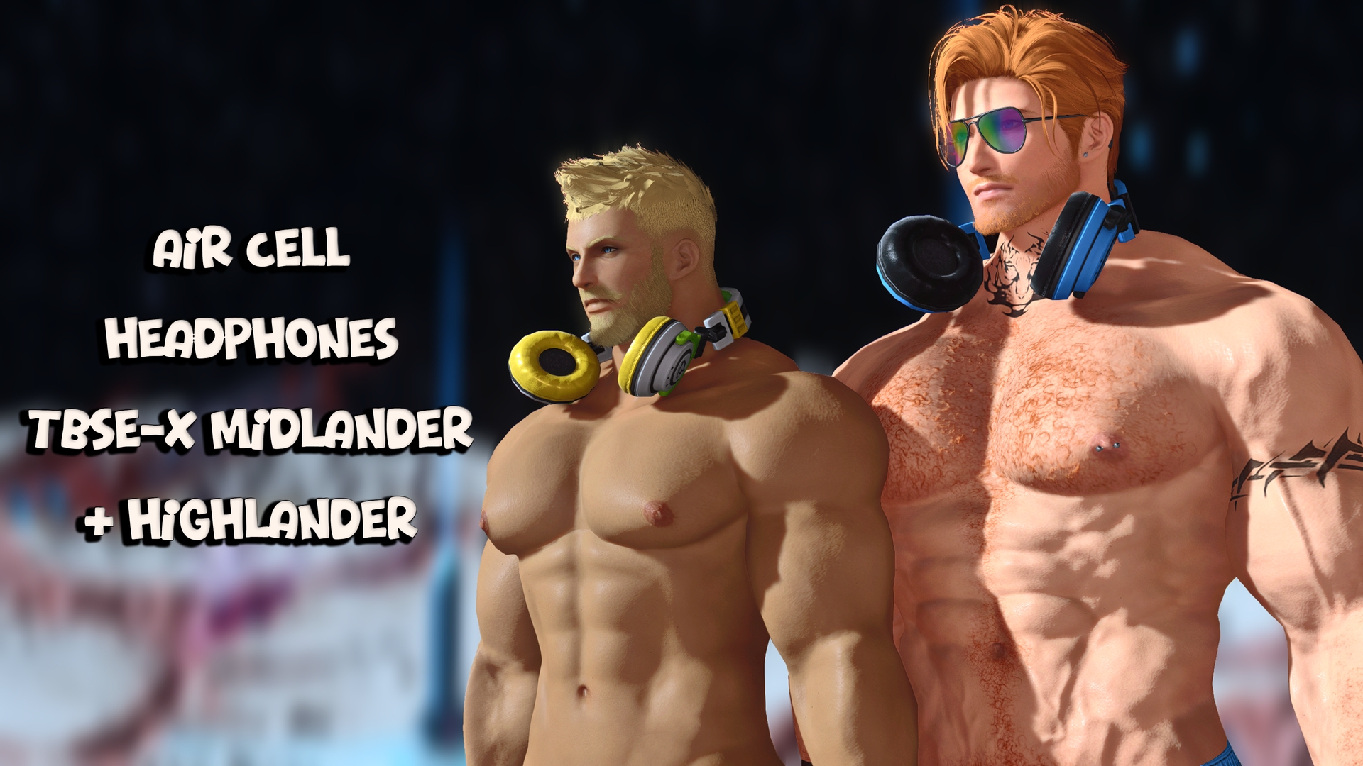 Mod Preview Image
