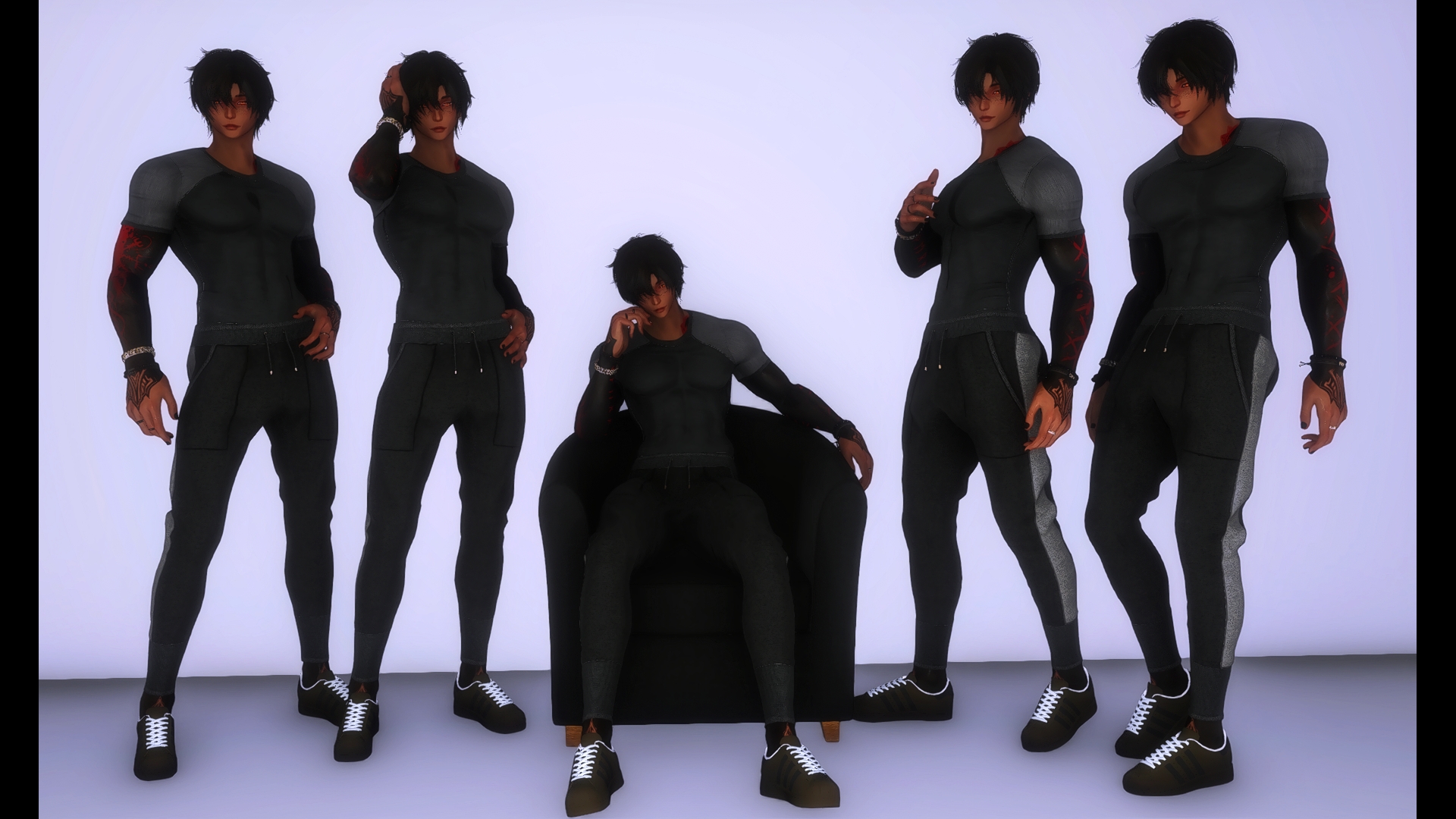 Mod Preview Image