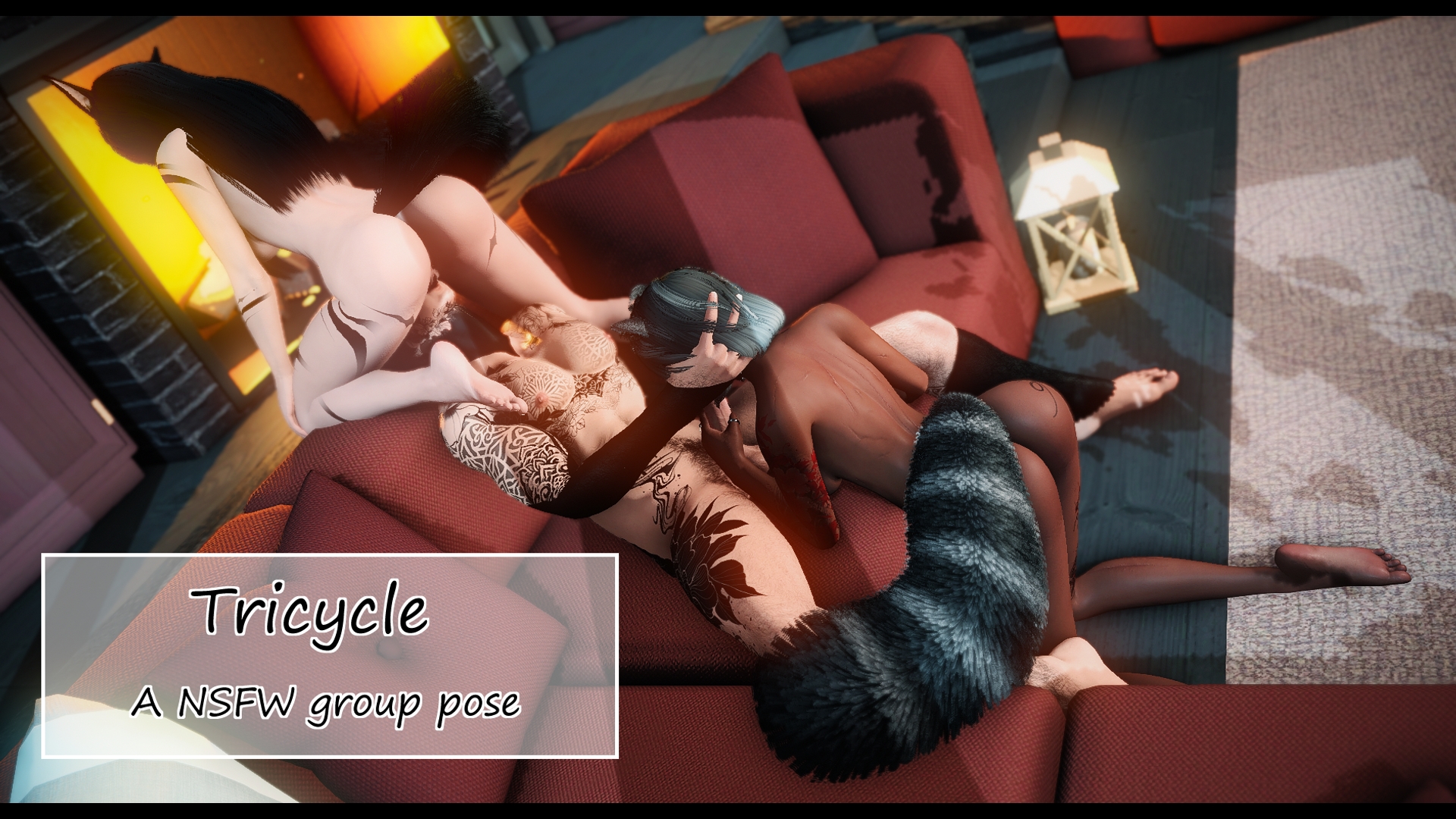 Mod Preview Image