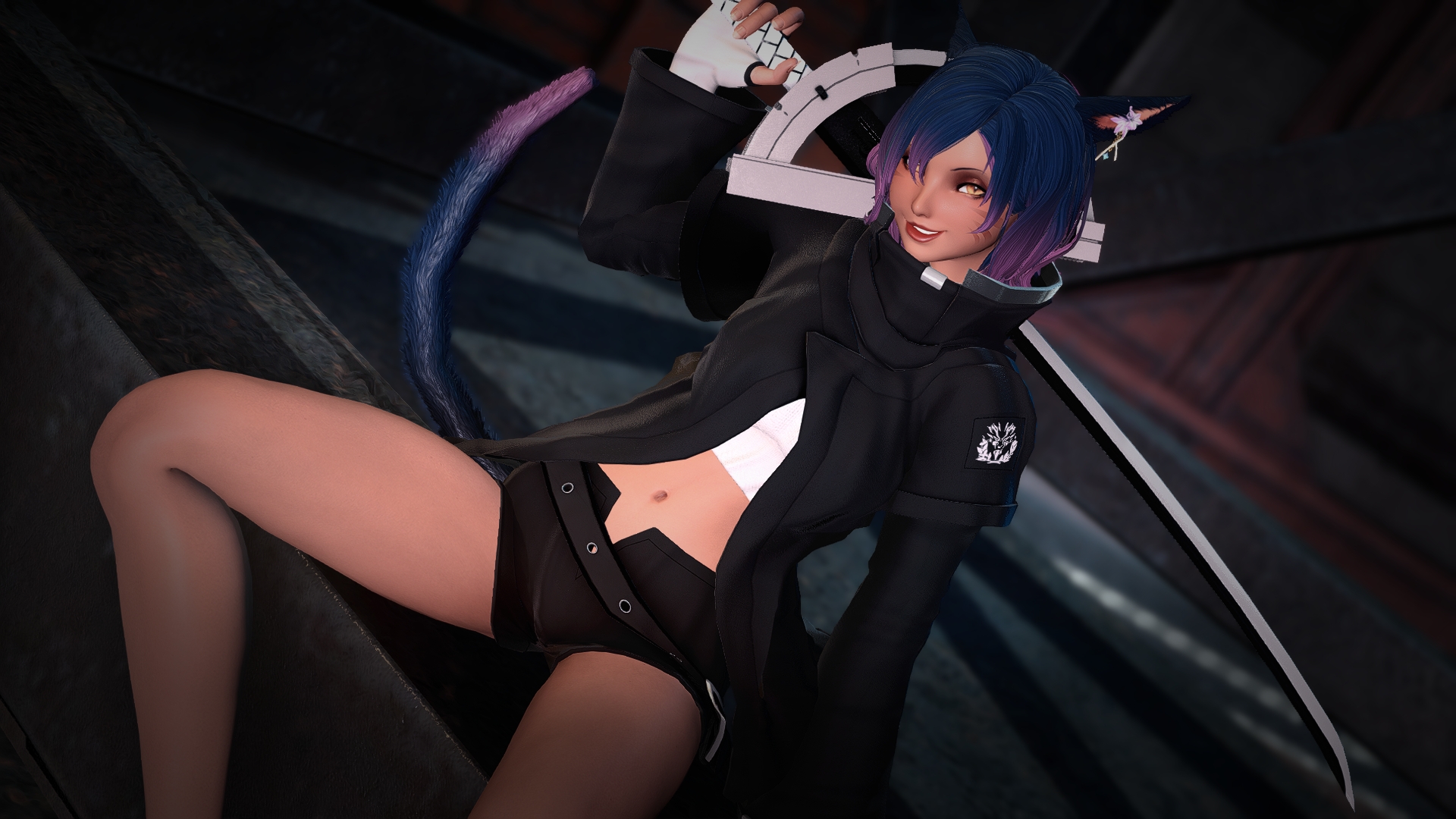 Mod Preview Image