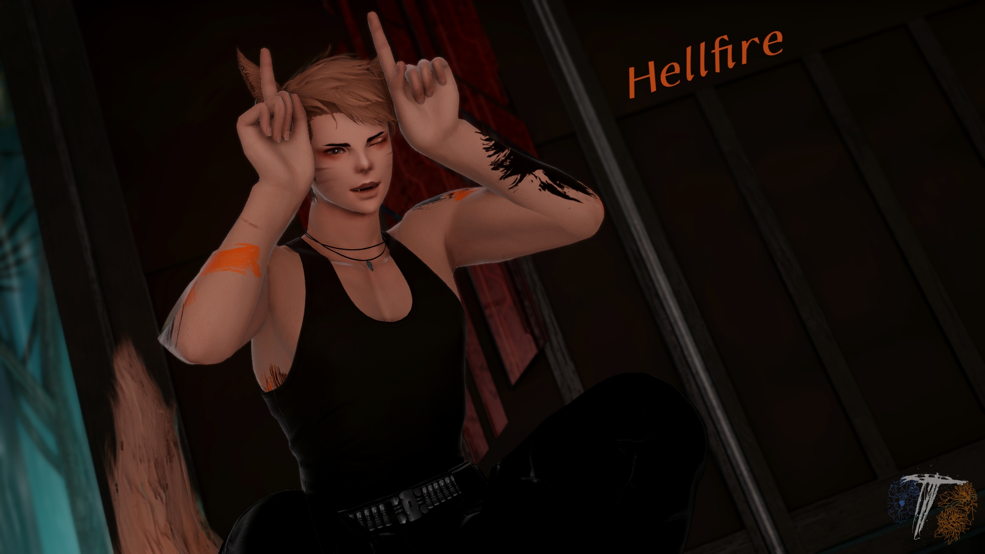Mod Preview Image