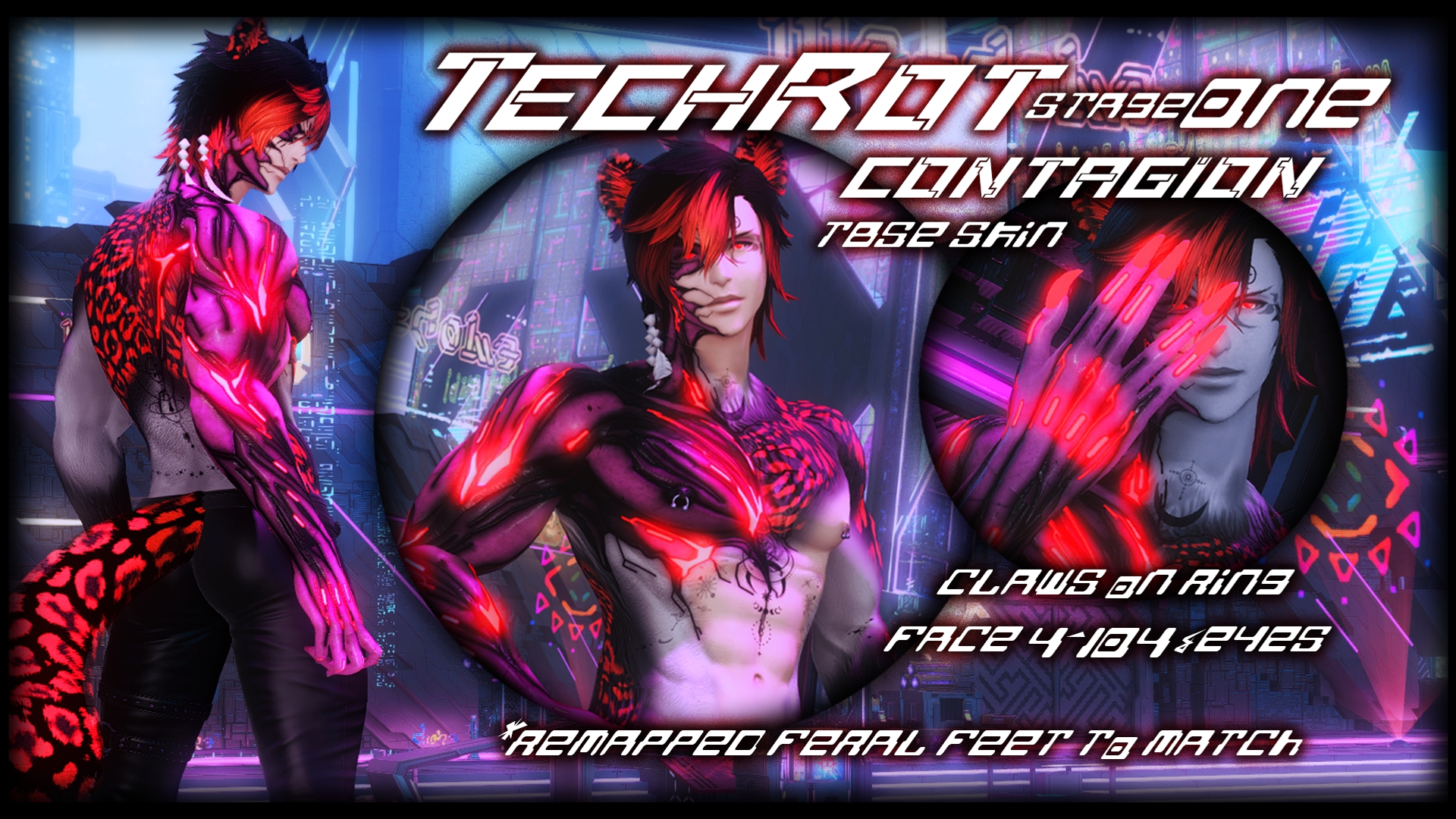 Mod Preview Image