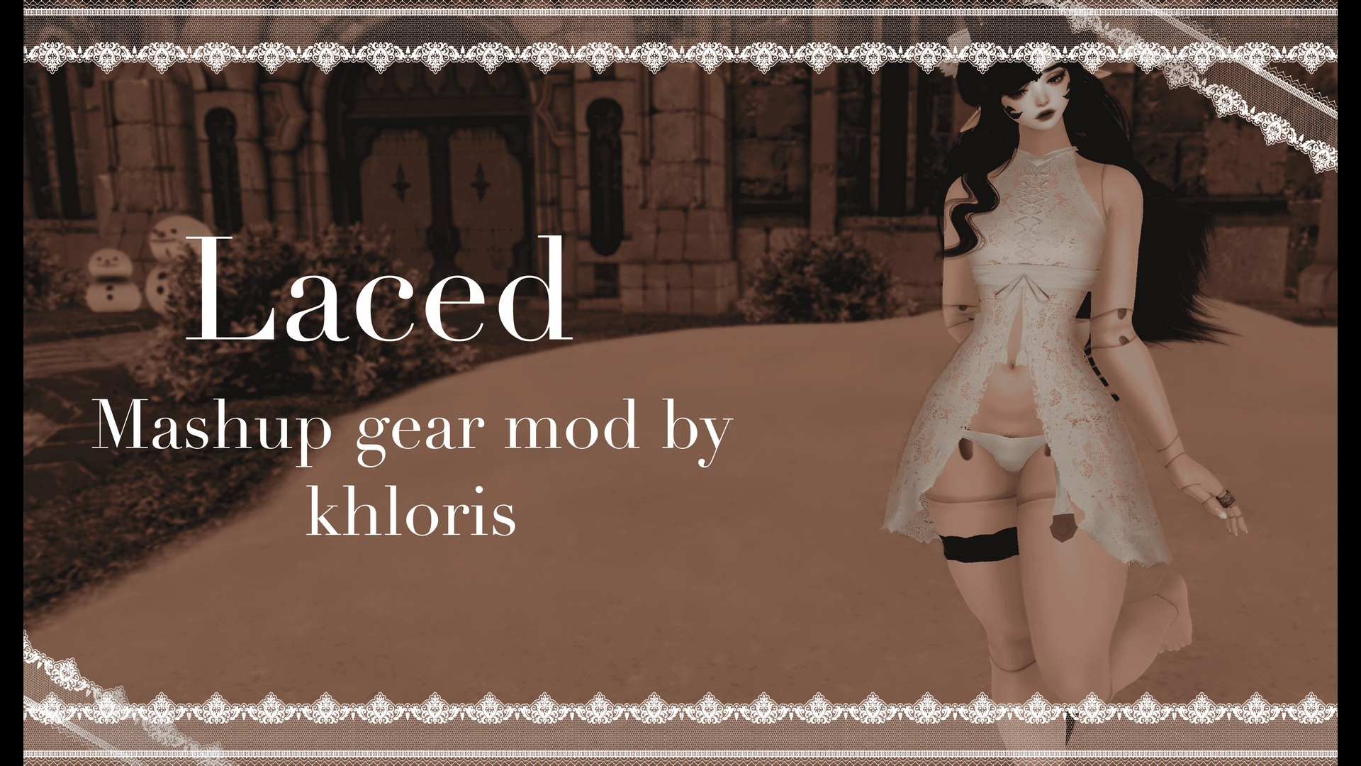 Mod Preview Image