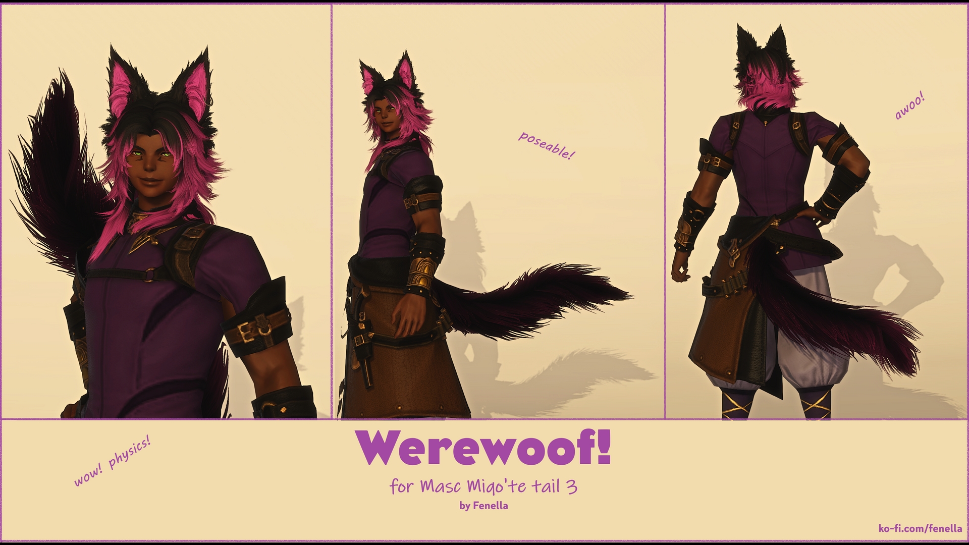 Mod Preview Image