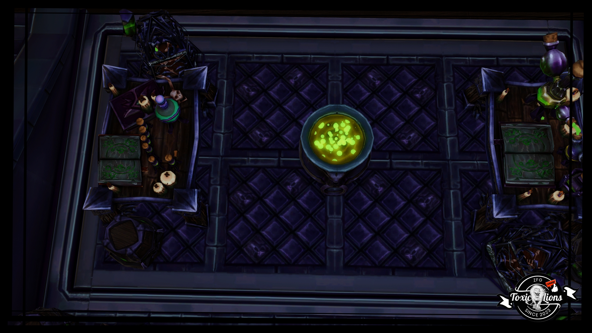 Mod Preview Image